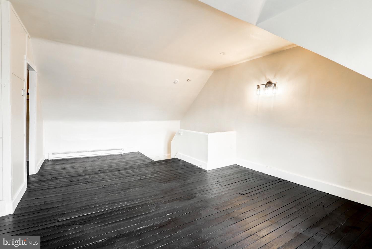 YORK CITY - Residential