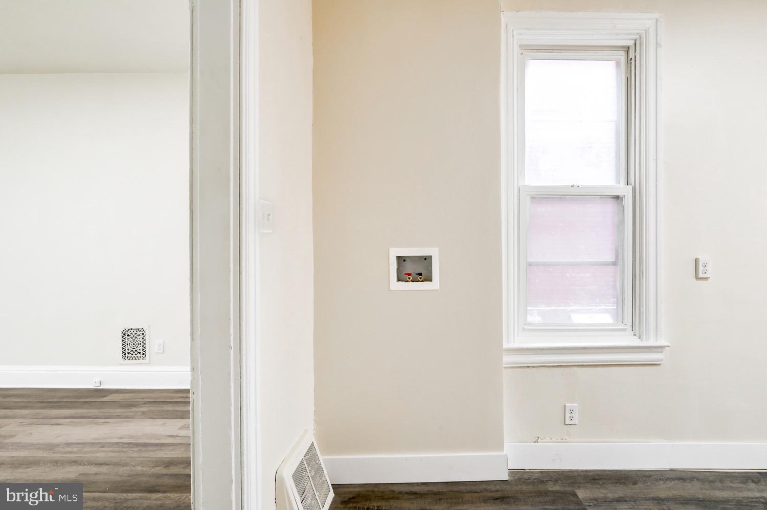 YORK CITY - Residential