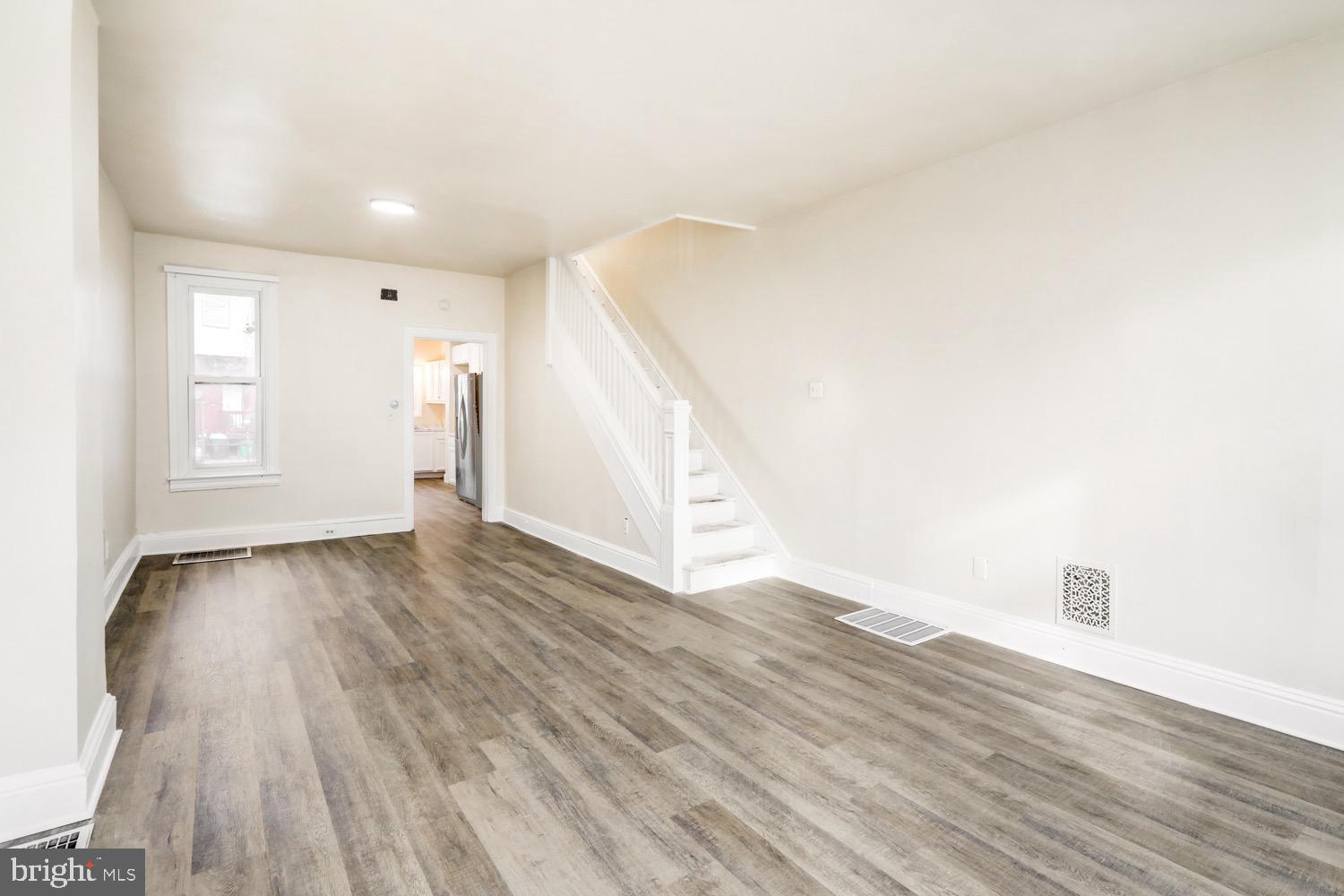 YORK CITY - Residential