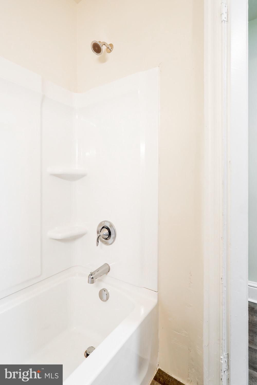 YORK CITY - Residential