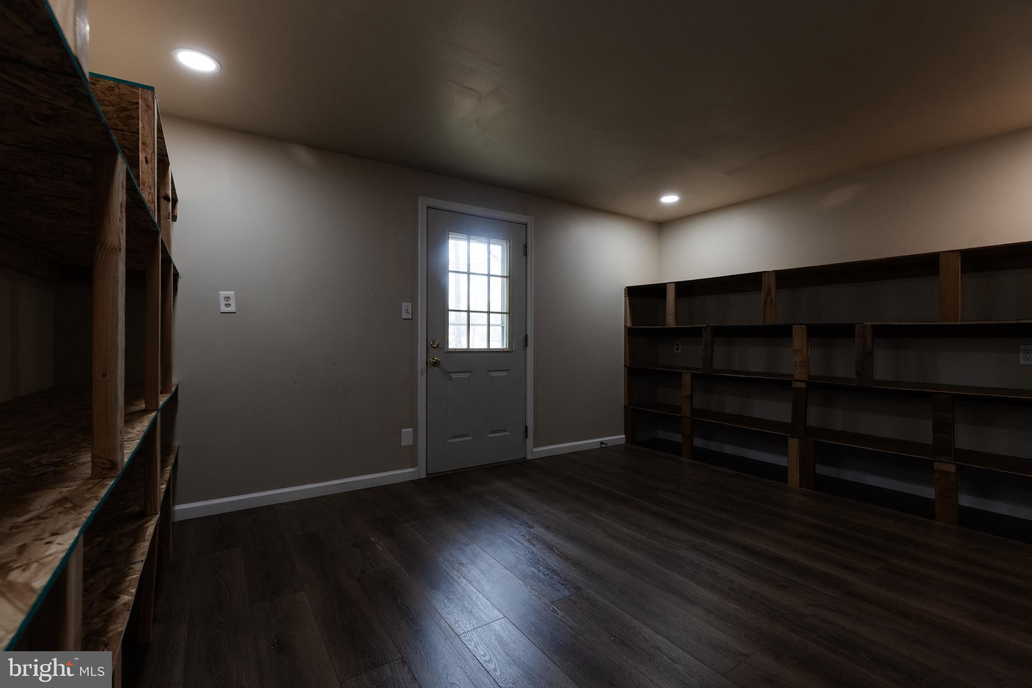 UPTON VILLAGE NORTH - Residential