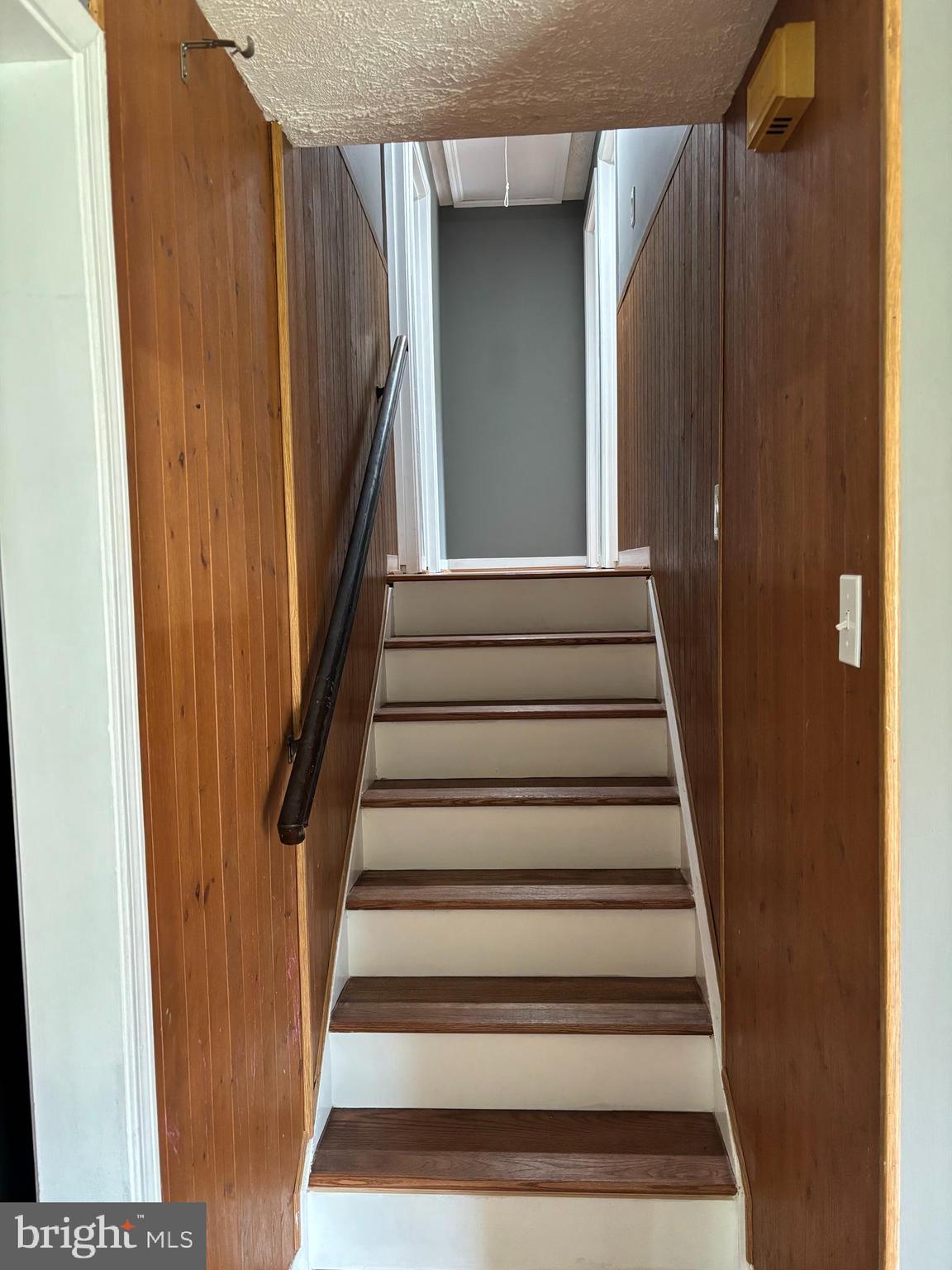 UPTON VILLAGE NORTH - Residential