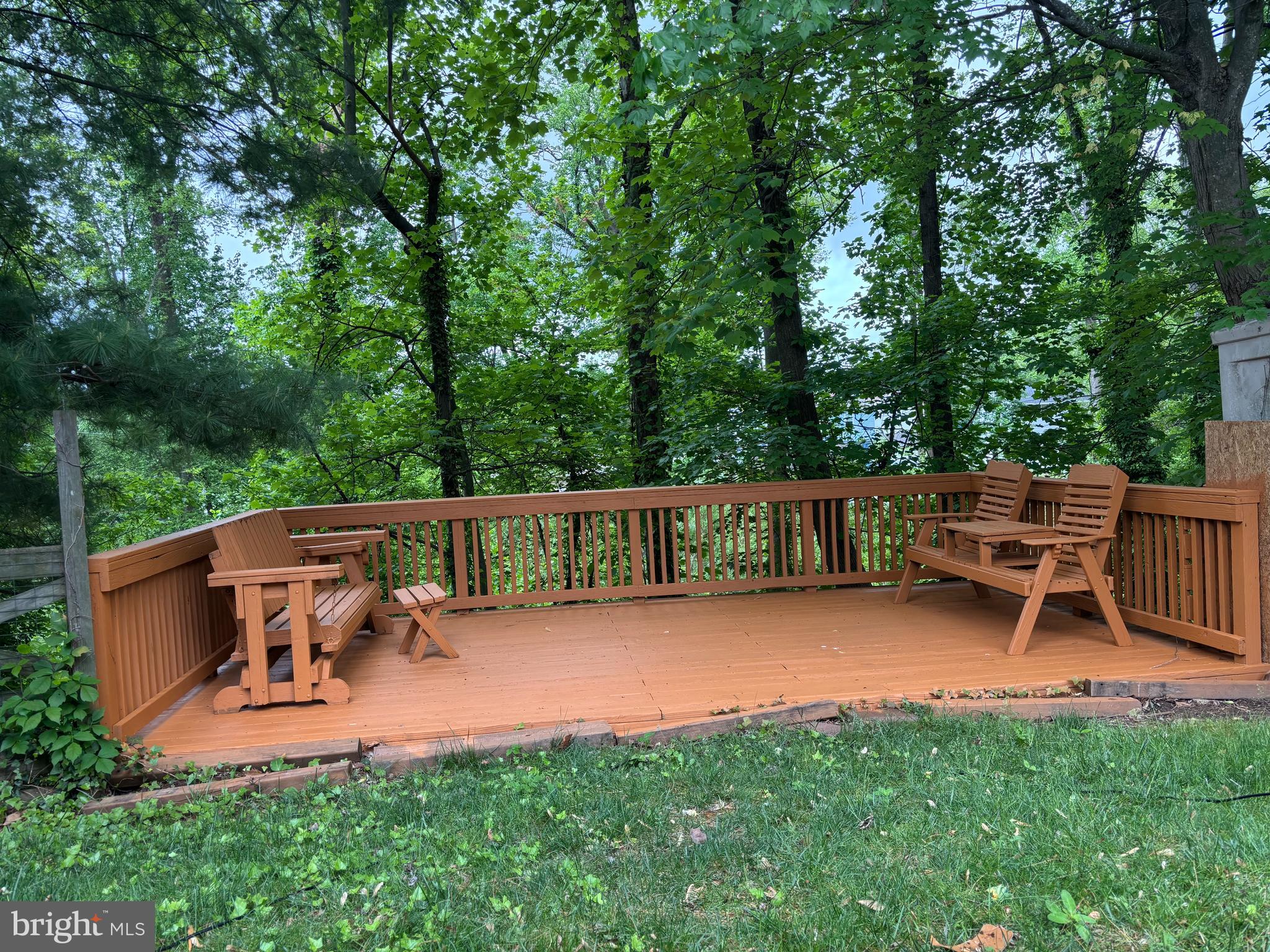 UPTON VILLAGE NORTH - Residential