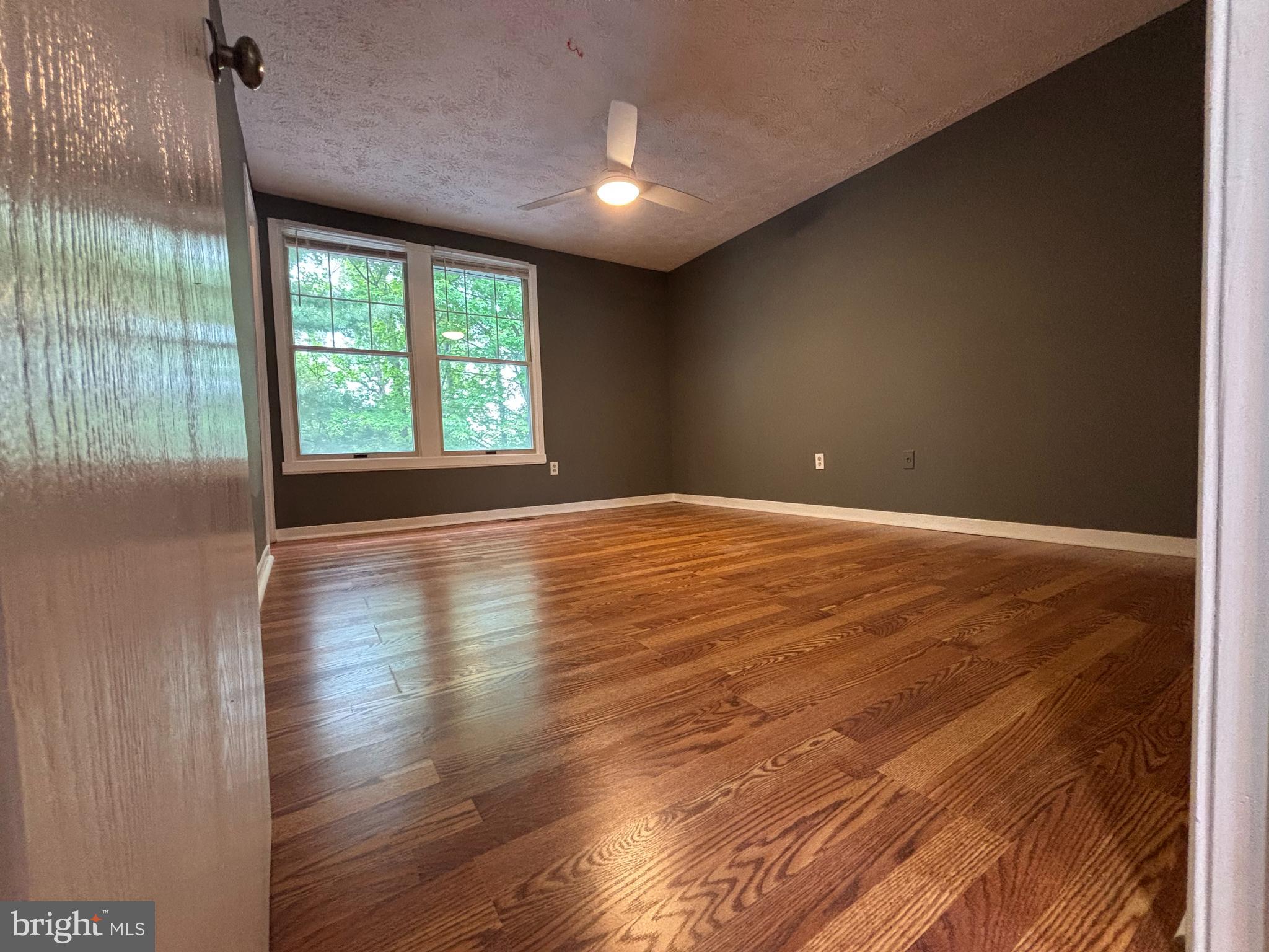 UPTON VILLAGE NORTH - Residential