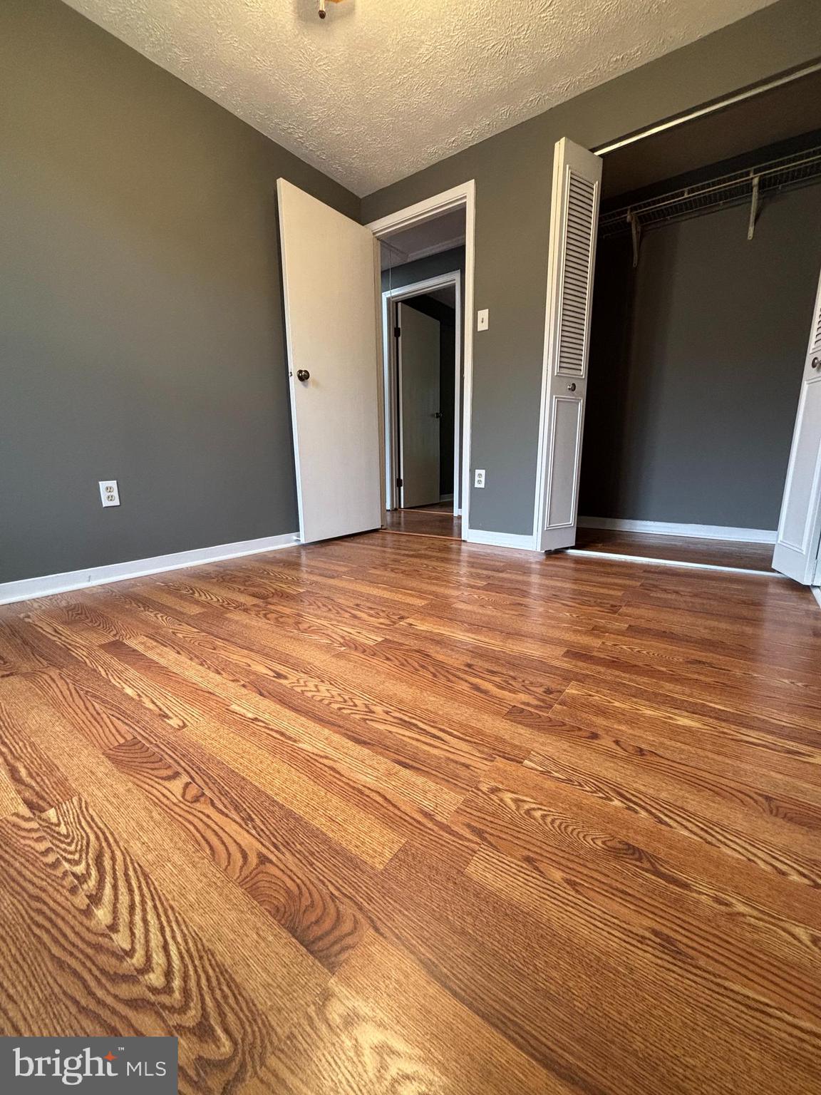 UPTON VILLAGE NORTH - Residential