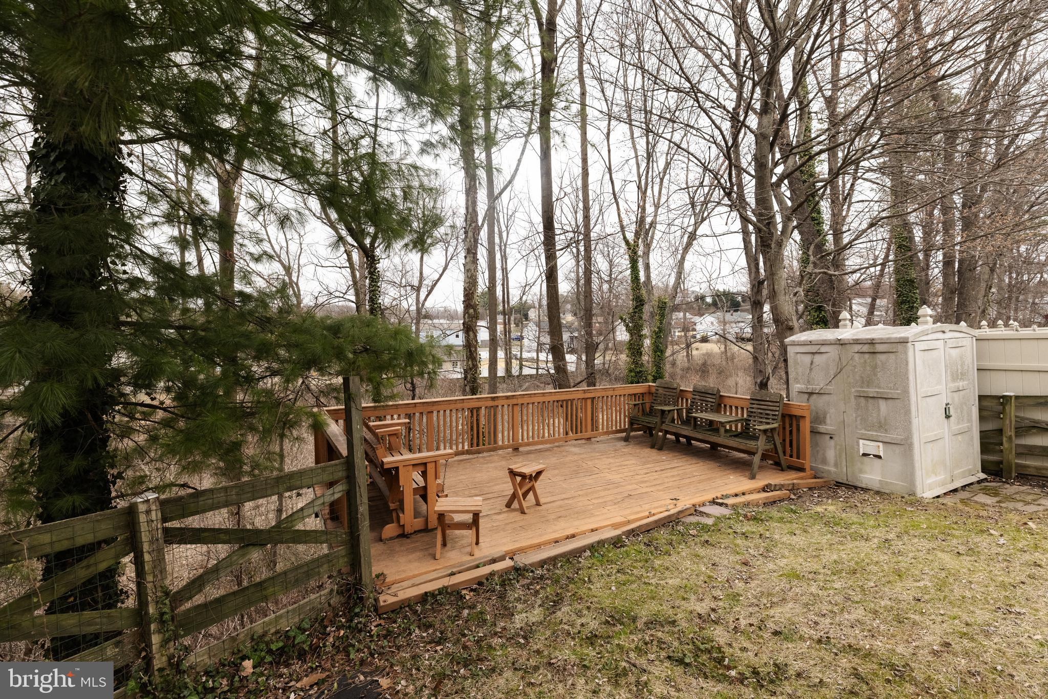 UPTON VILLAGE NORTH - Residential