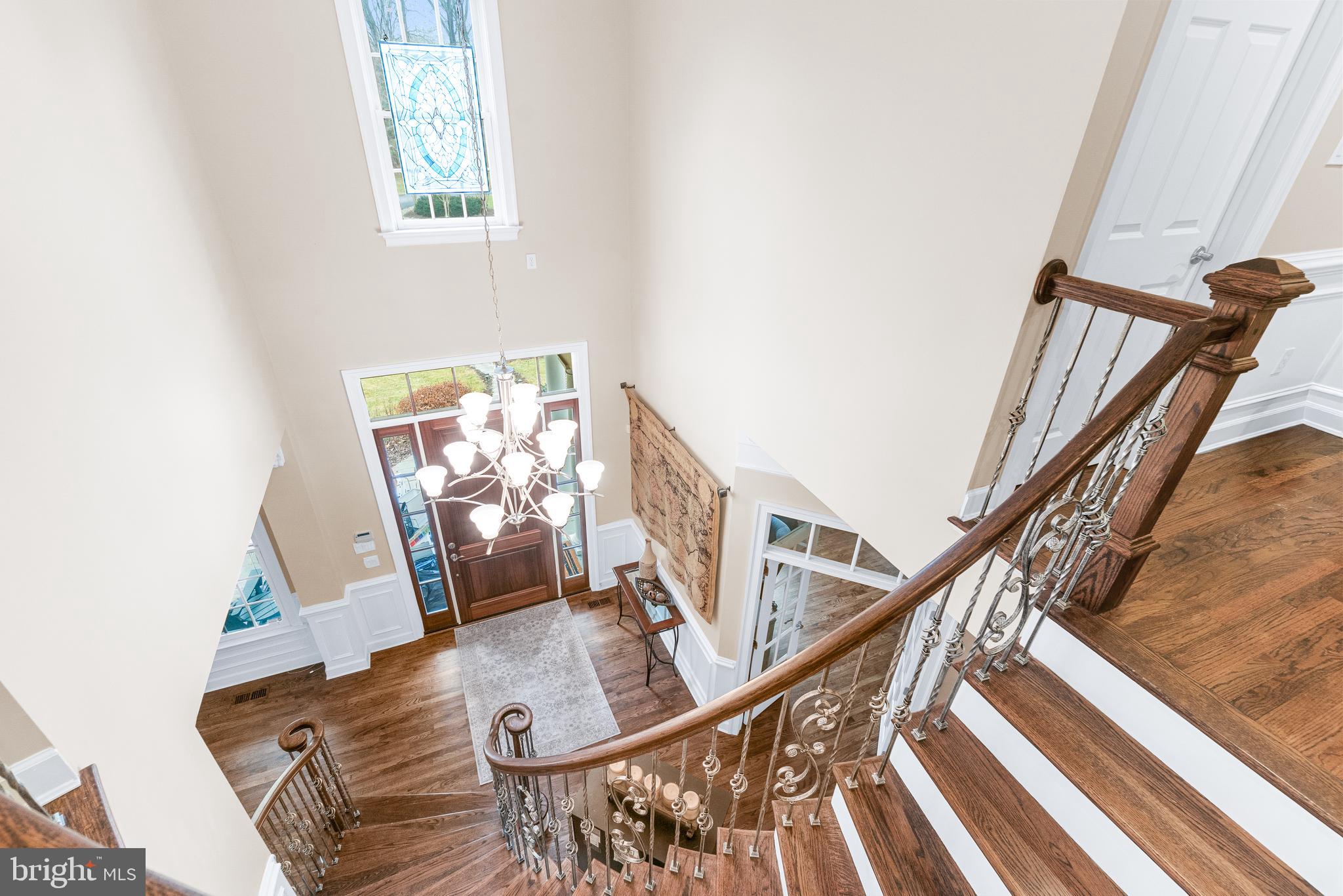 BANCROFT - Residential