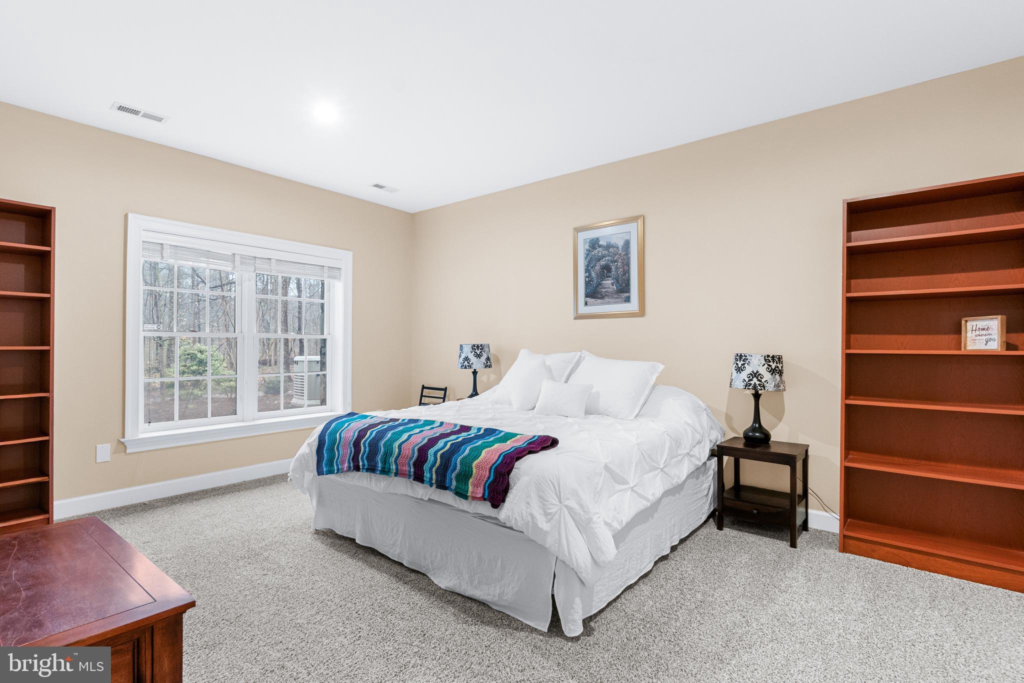 BANCROFT - Residential