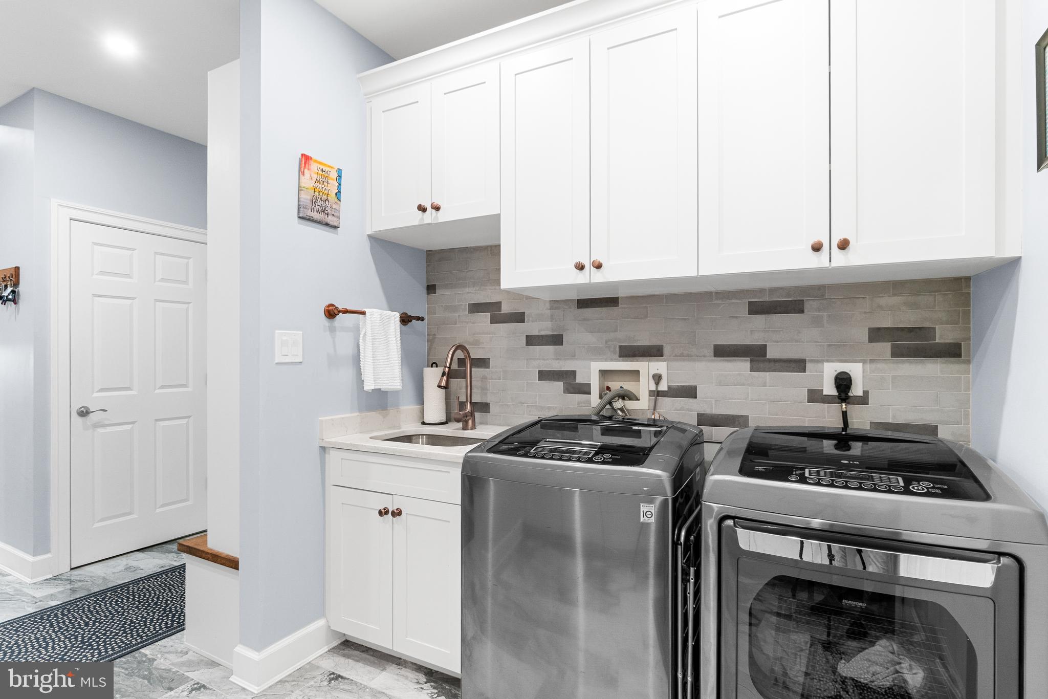 BANCROFT - Residential