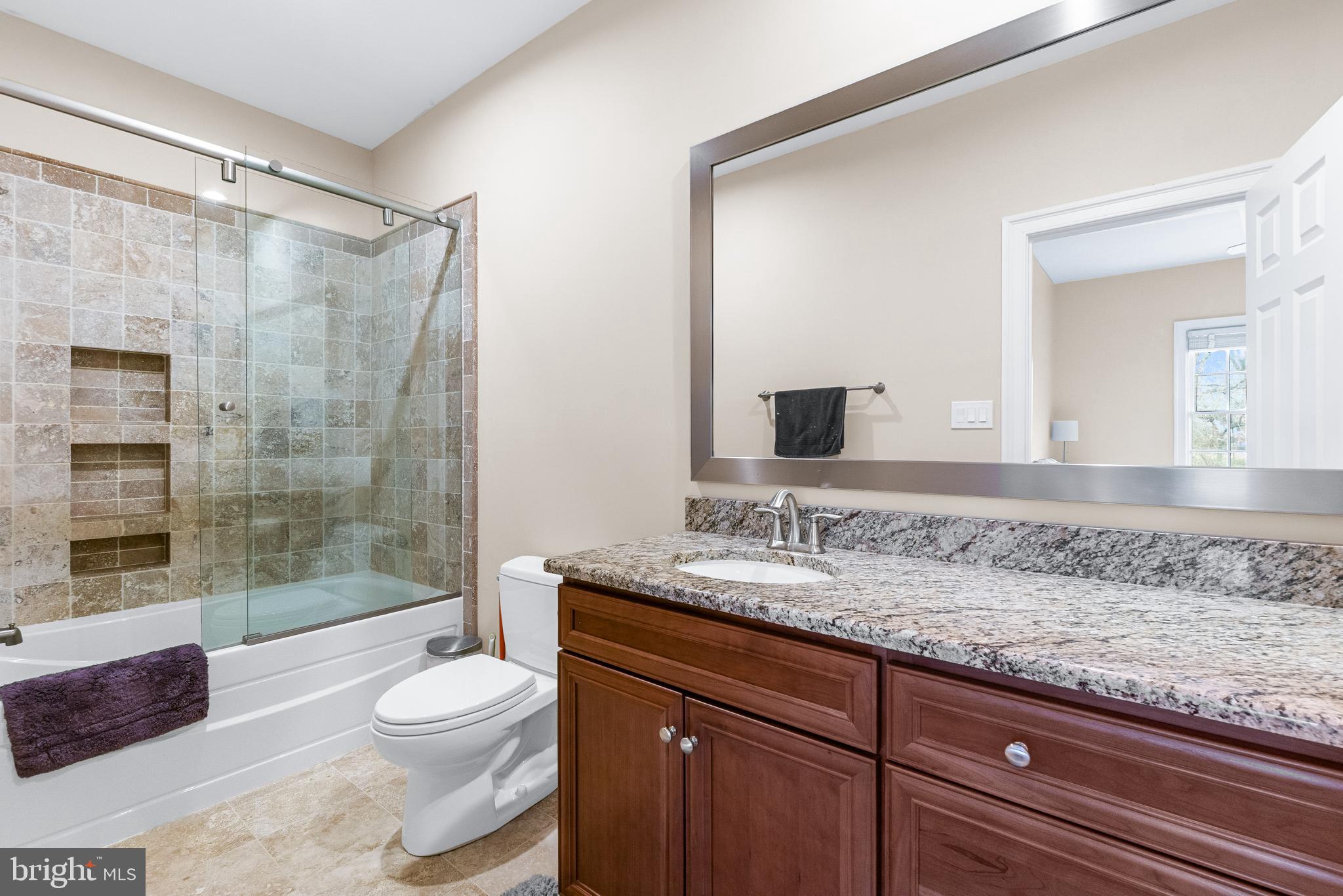 BANCROFT - Residential