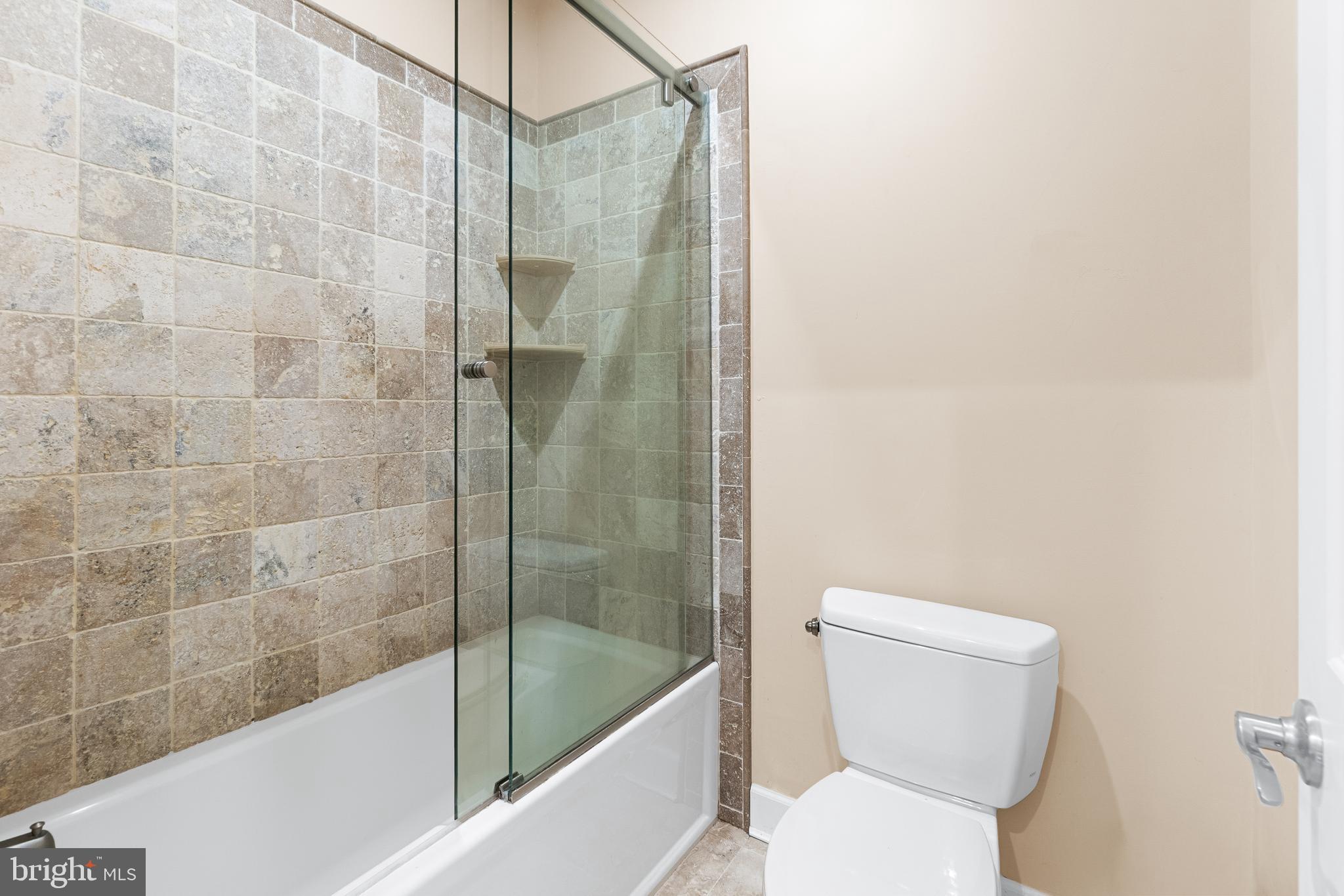 BANCROFT - Residential