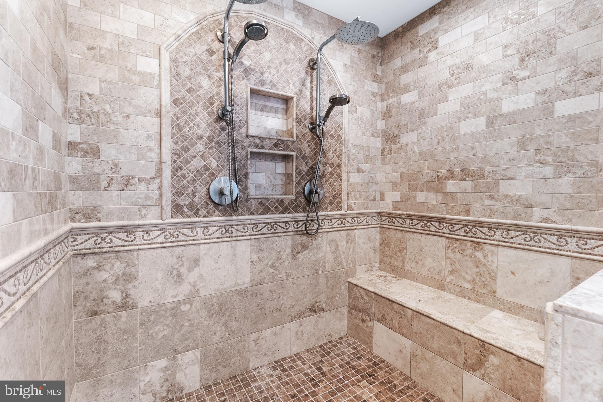 BANCROFT - Residential