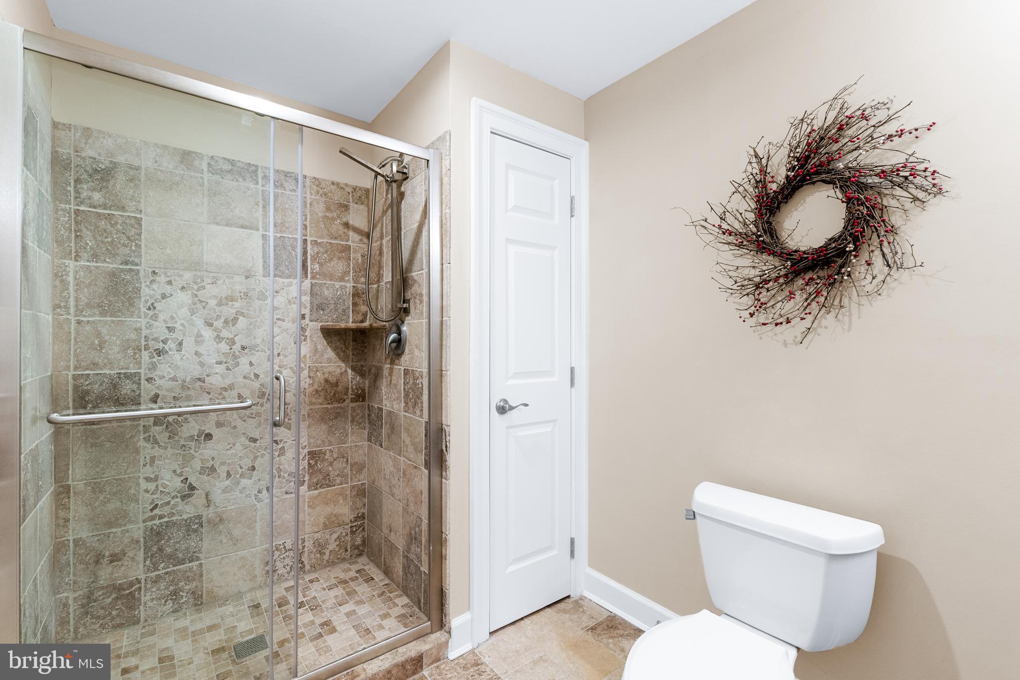 BANCROFT - Residential