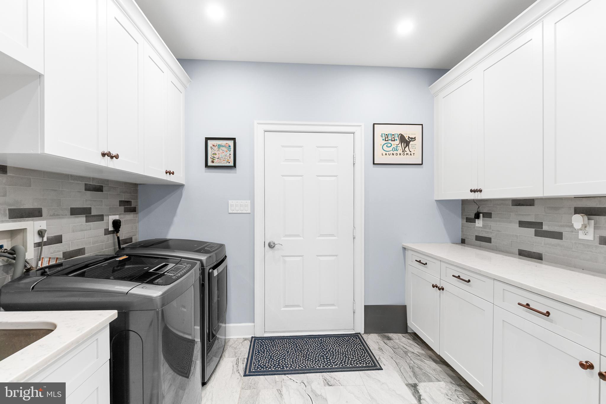 BANCROFT - Residential