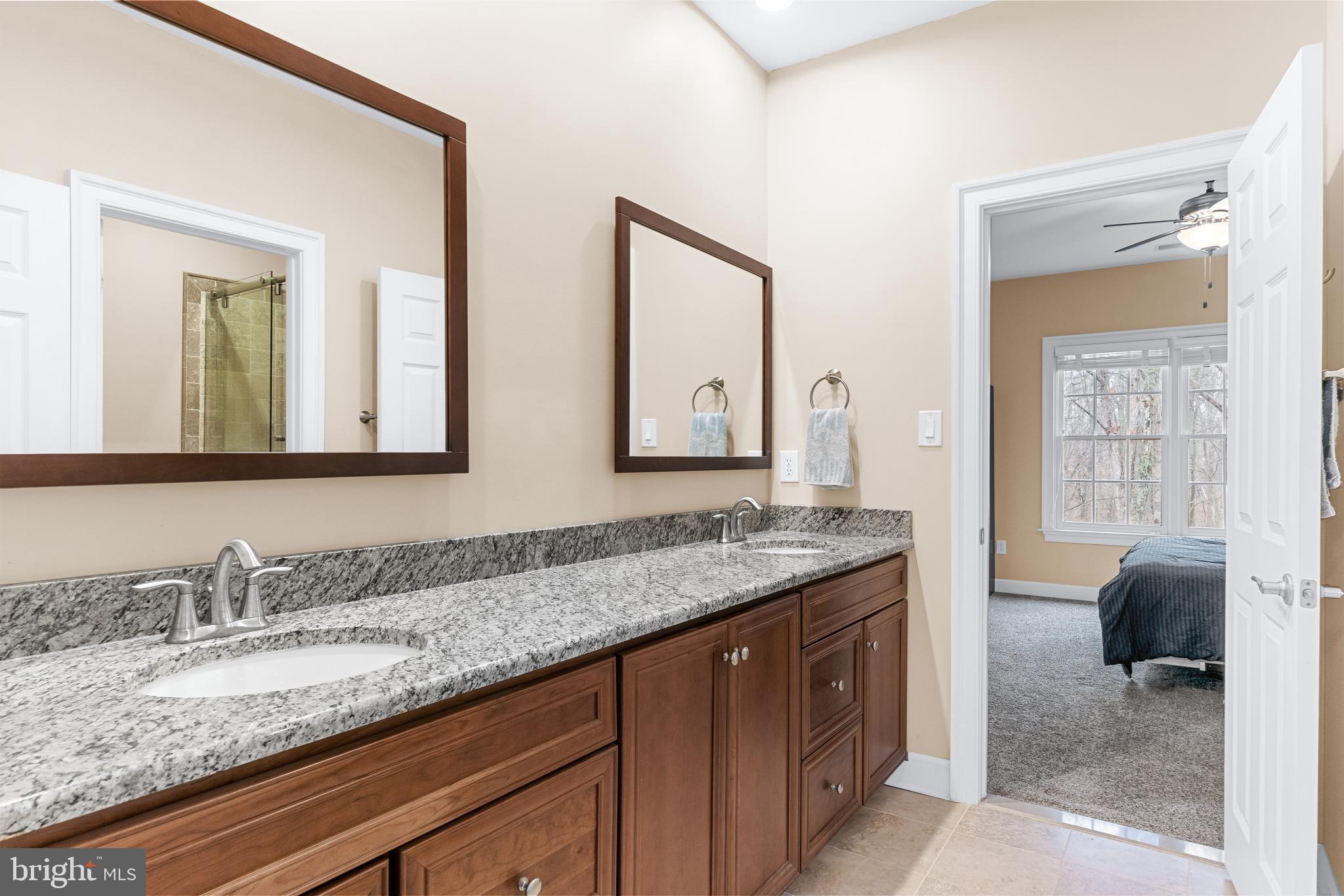 BANCROFT - Residential