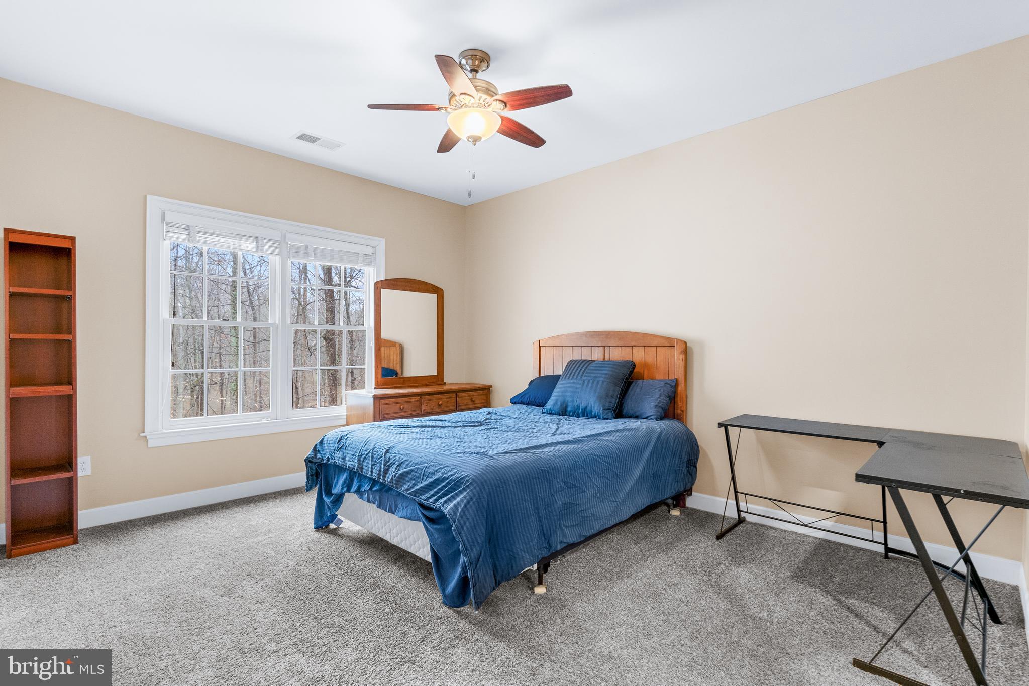 BANCROFT - Residential