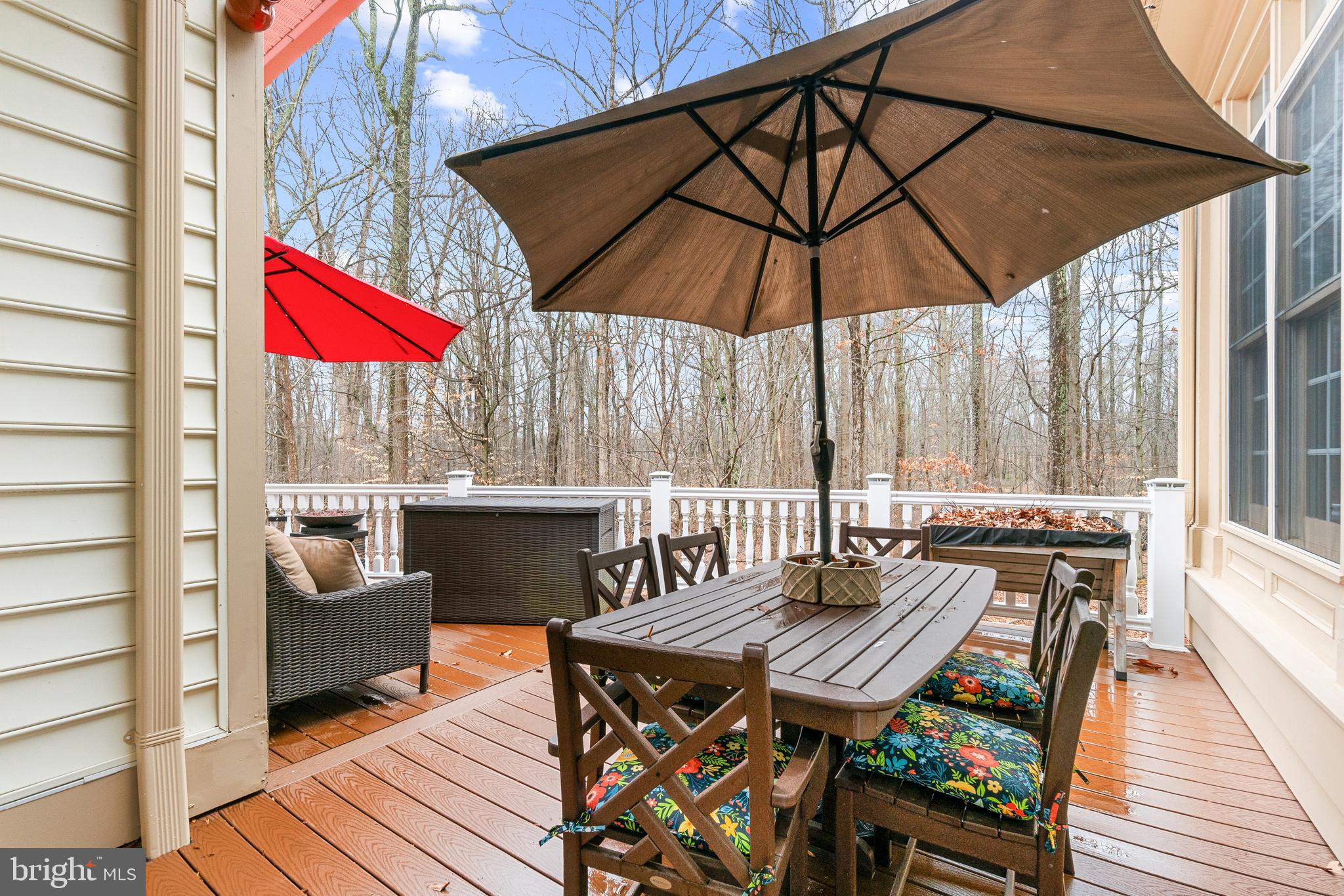 BANCROFT - Residential