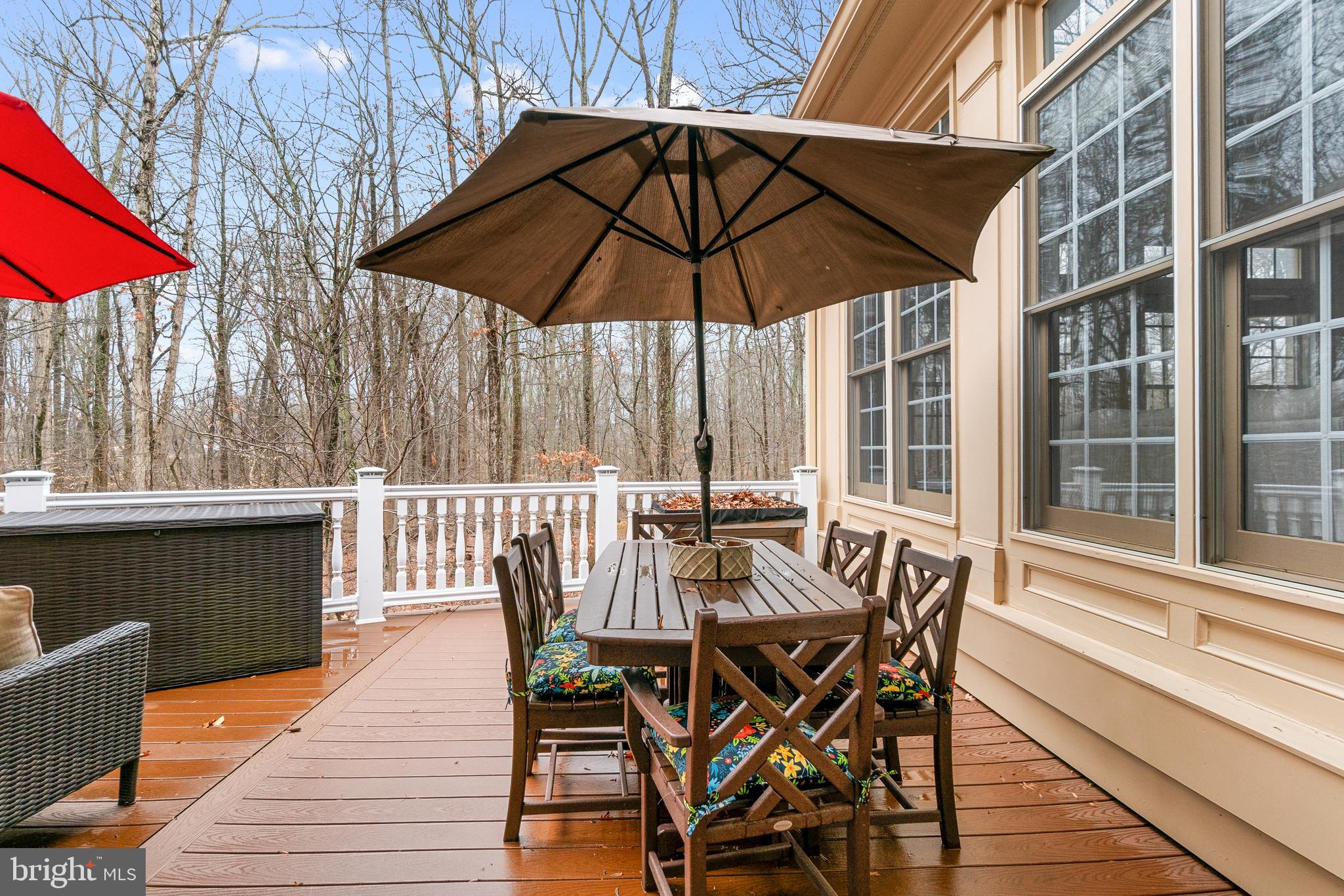 BANCROFT - Residential