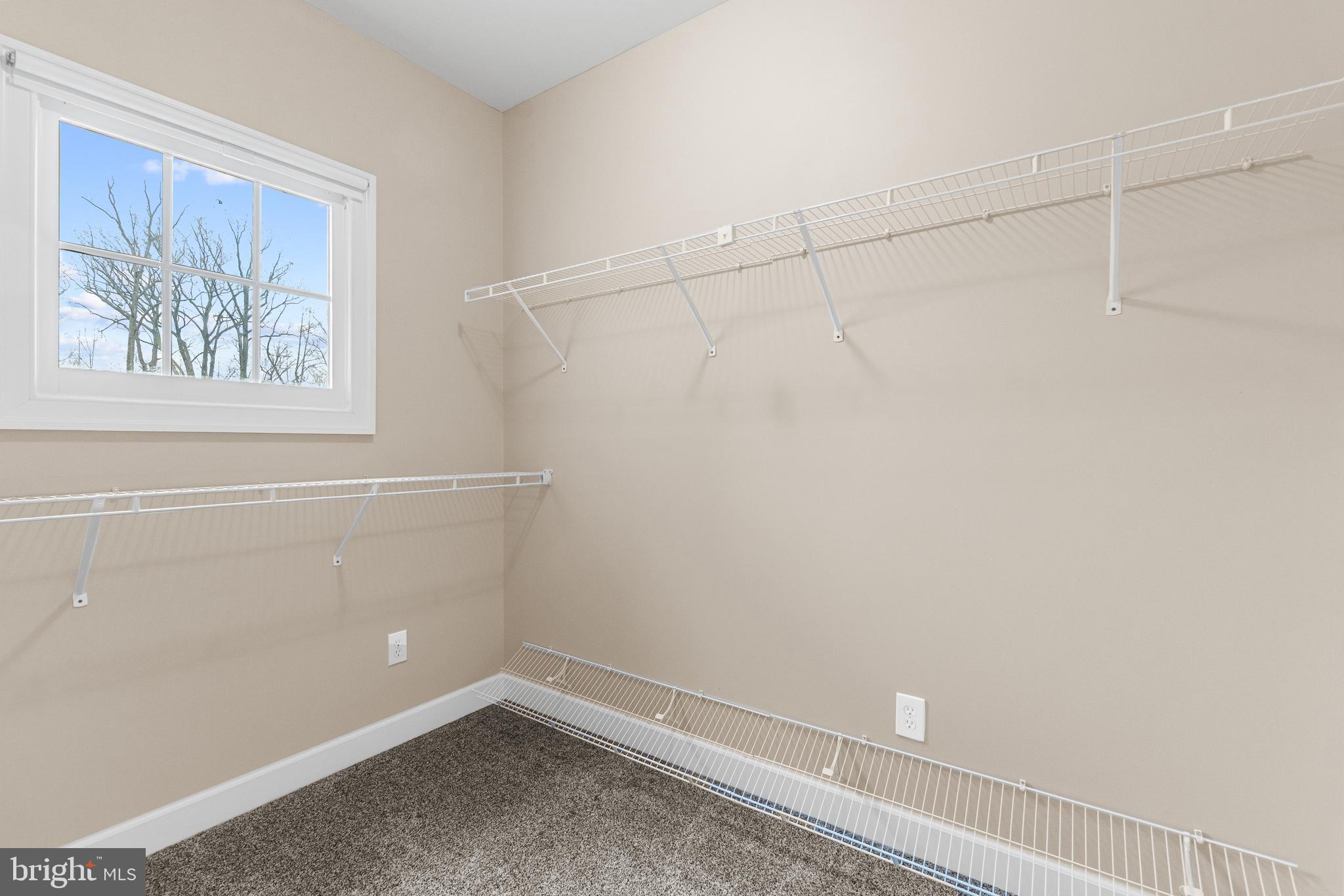 BANCROFT - Residential