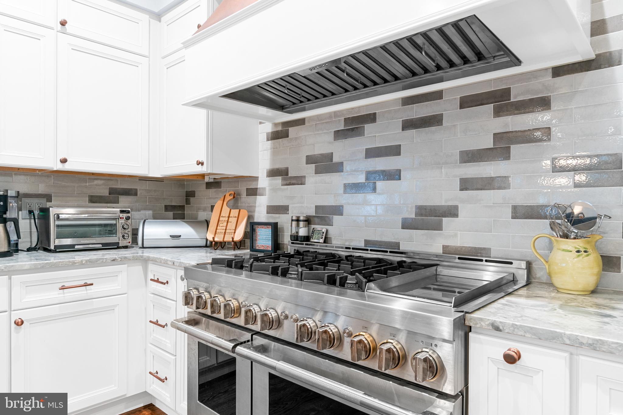 BANCROFT - Residential