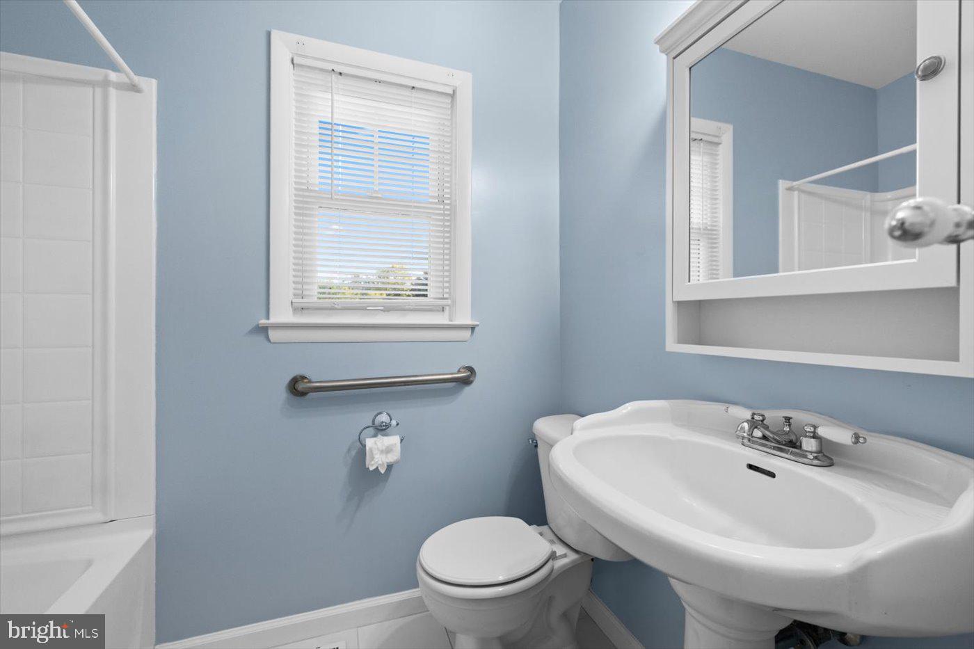 EDEN ESTATES - Residential