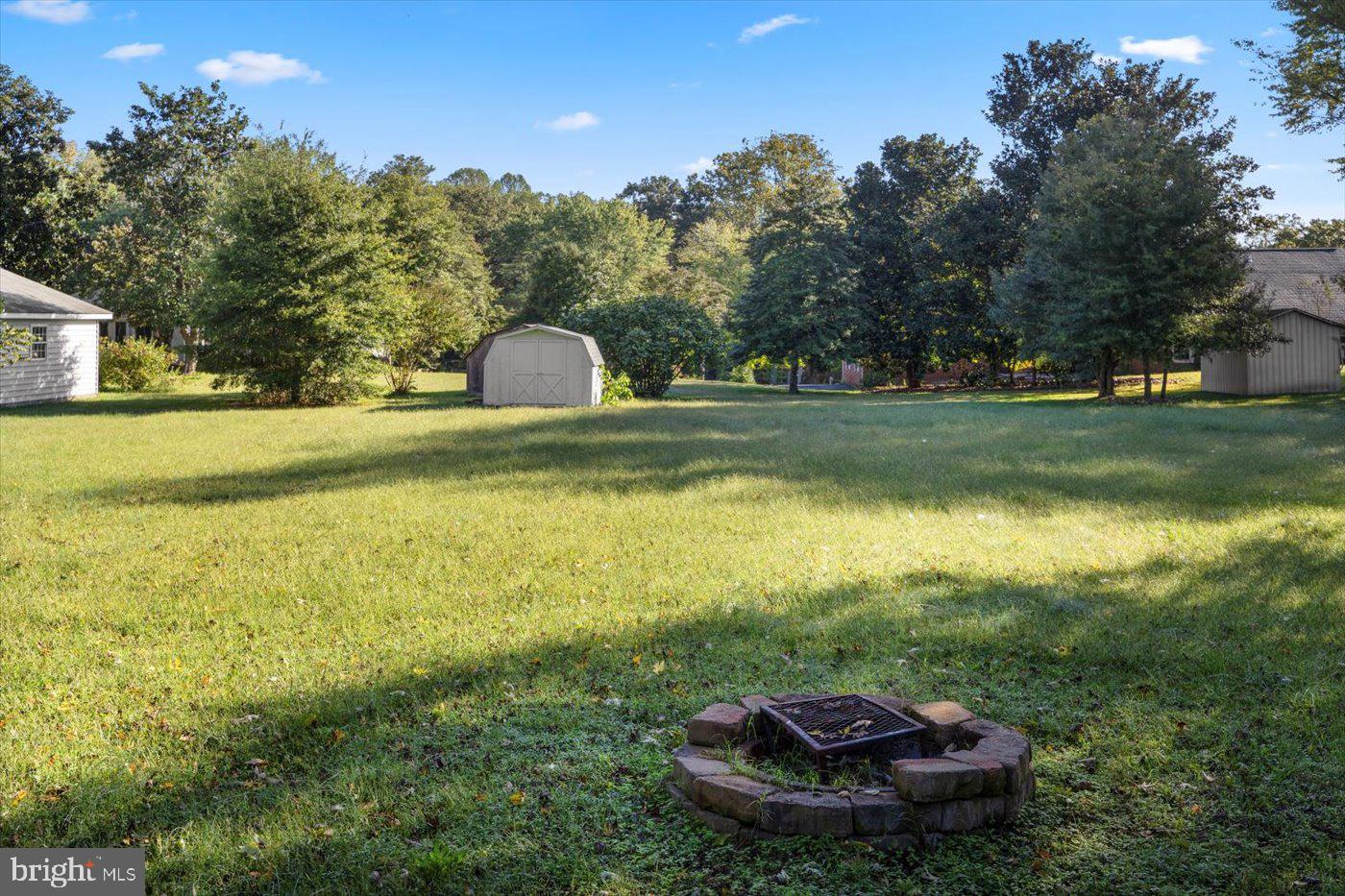 EDEN ESTATES - Residential