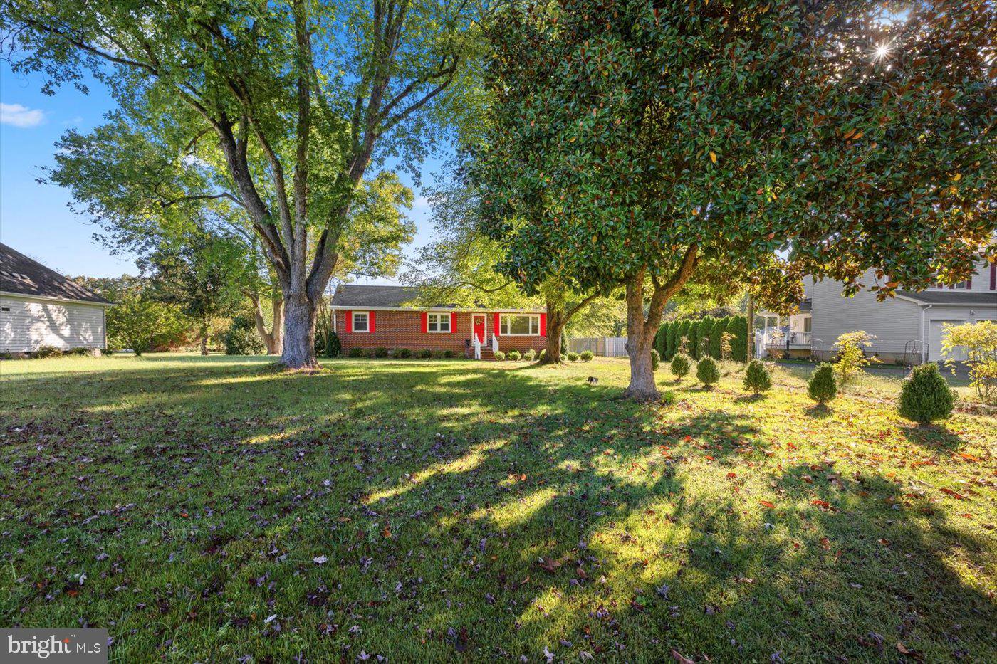 EDEN ESTATES - Residential