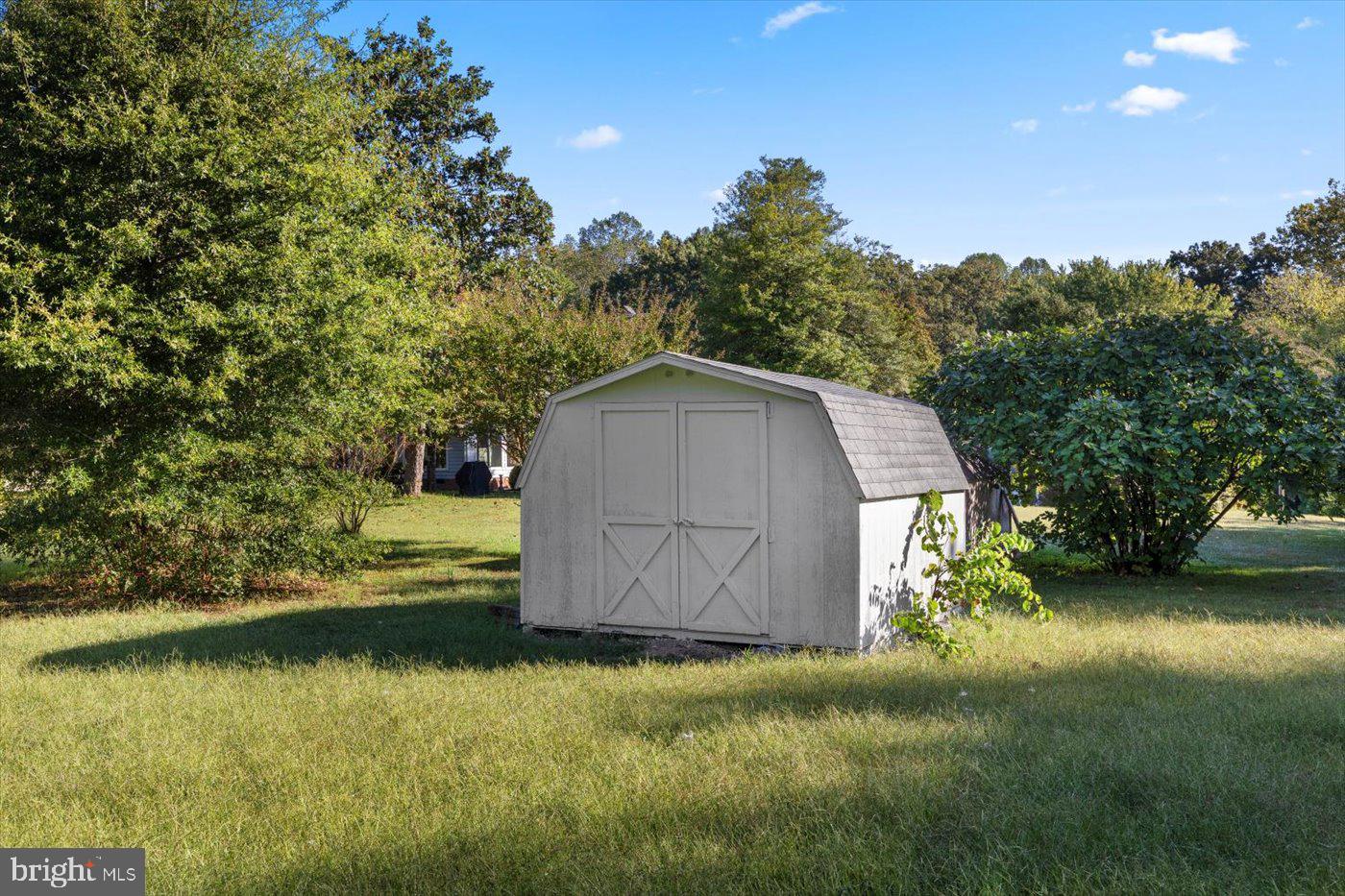 EDEN ESTATES - Residential