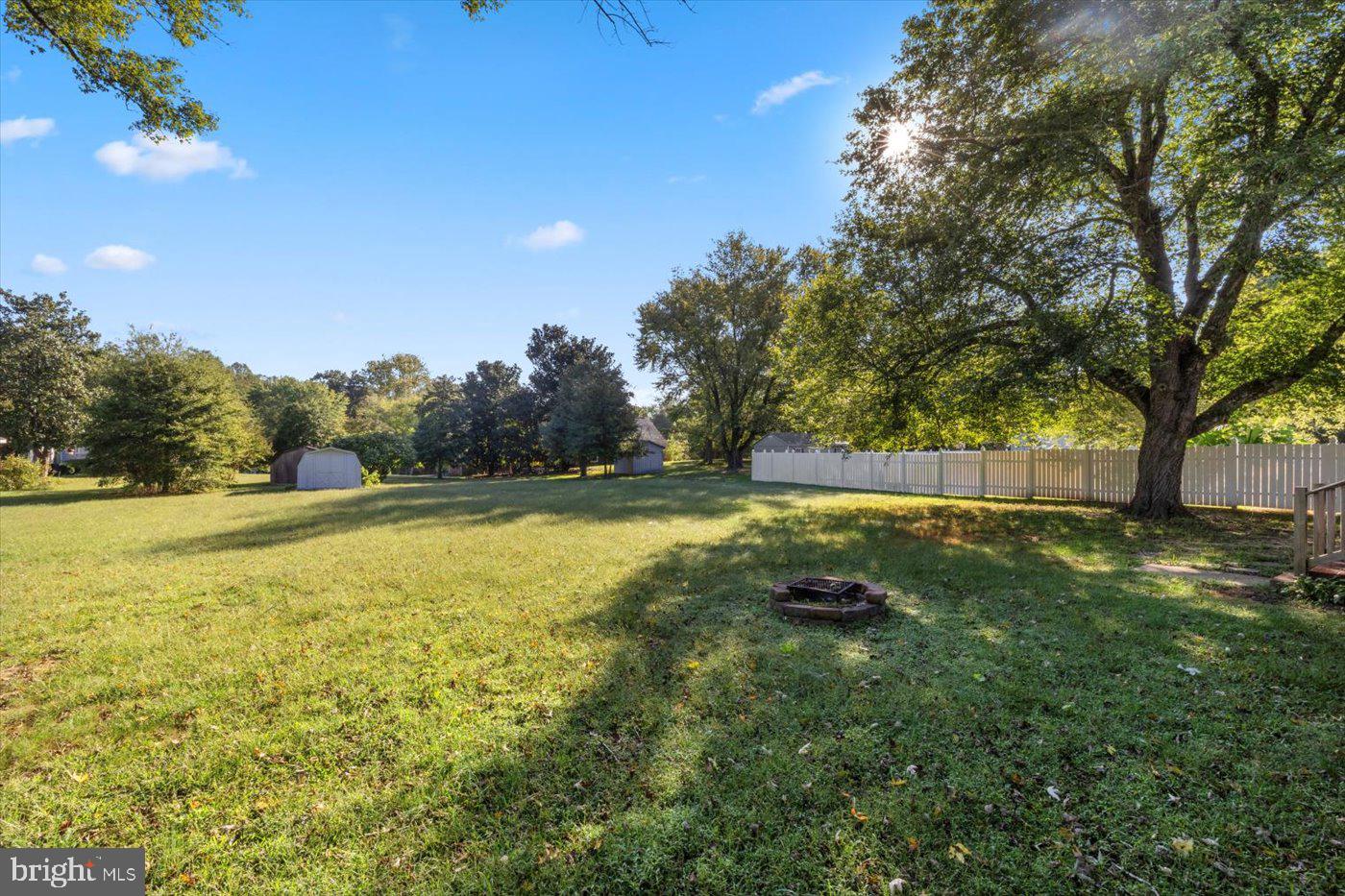 EDEN ESTATES - Residential