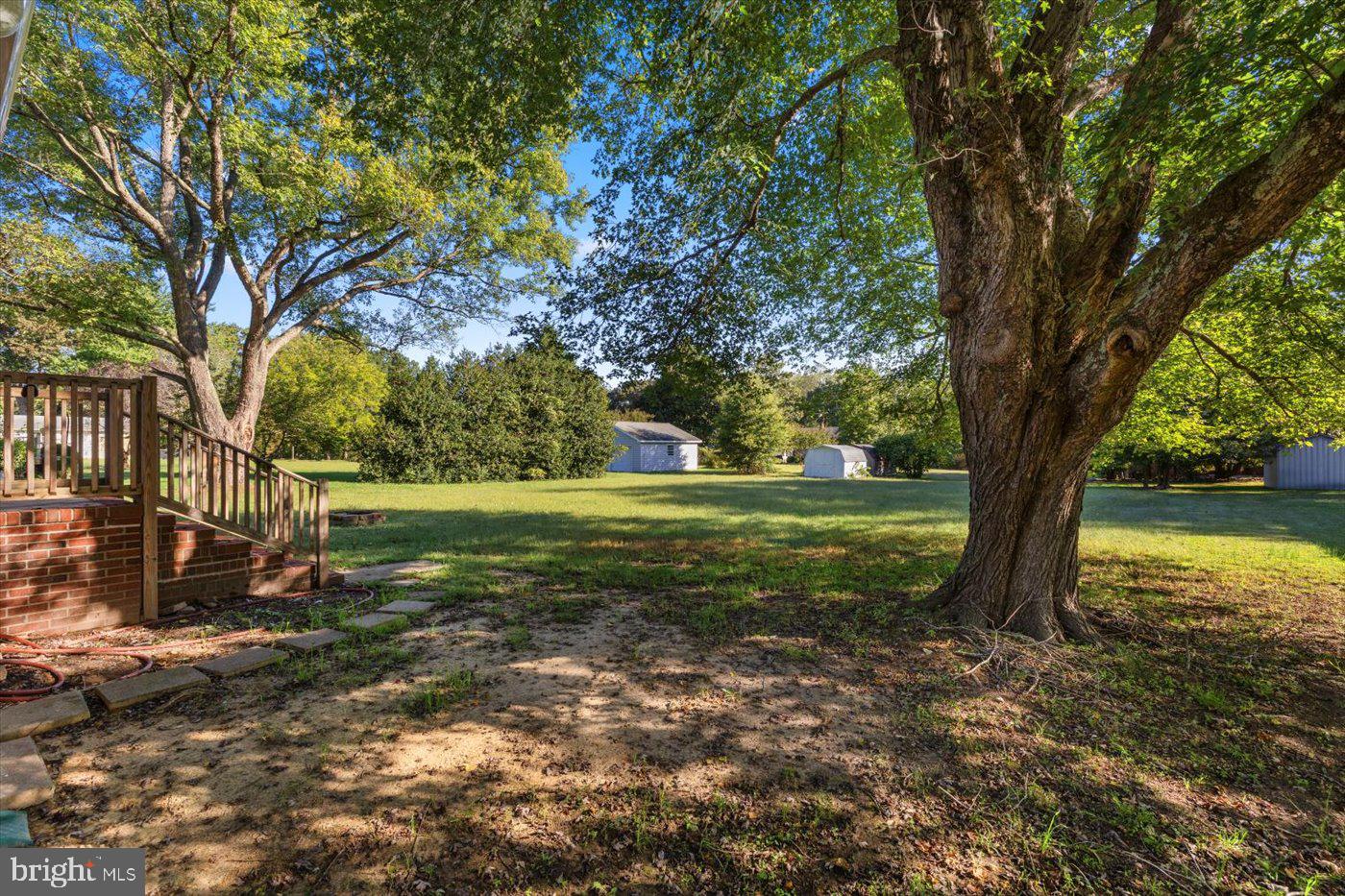 EDEN ESTATES - Residential