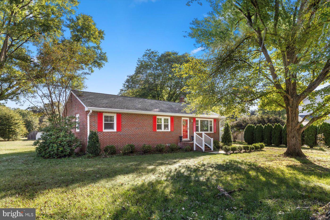 EDEN ESTATES - Residential