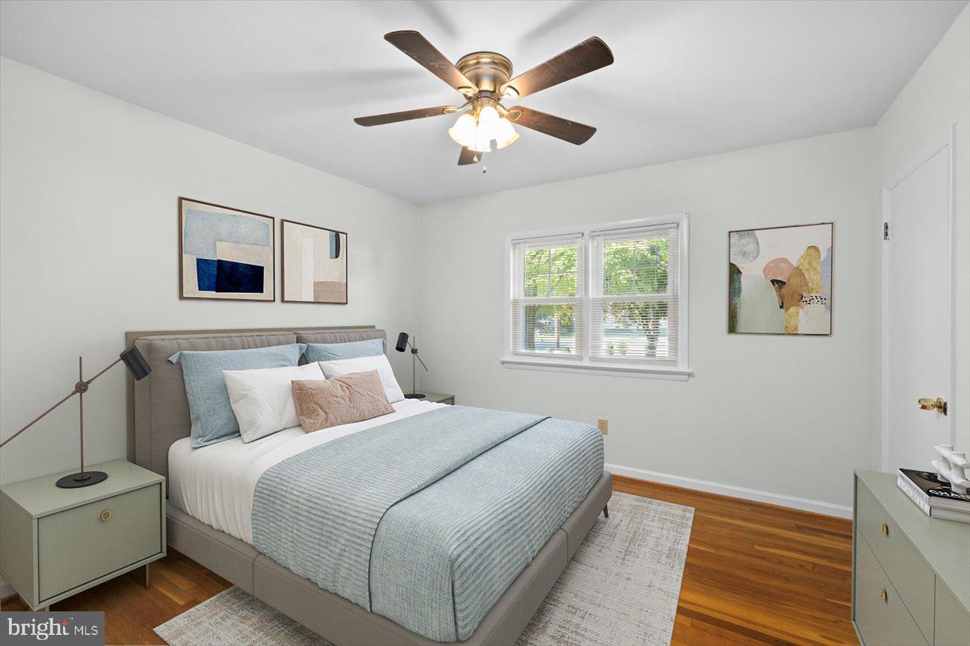 EDEN ESTATES - Residential