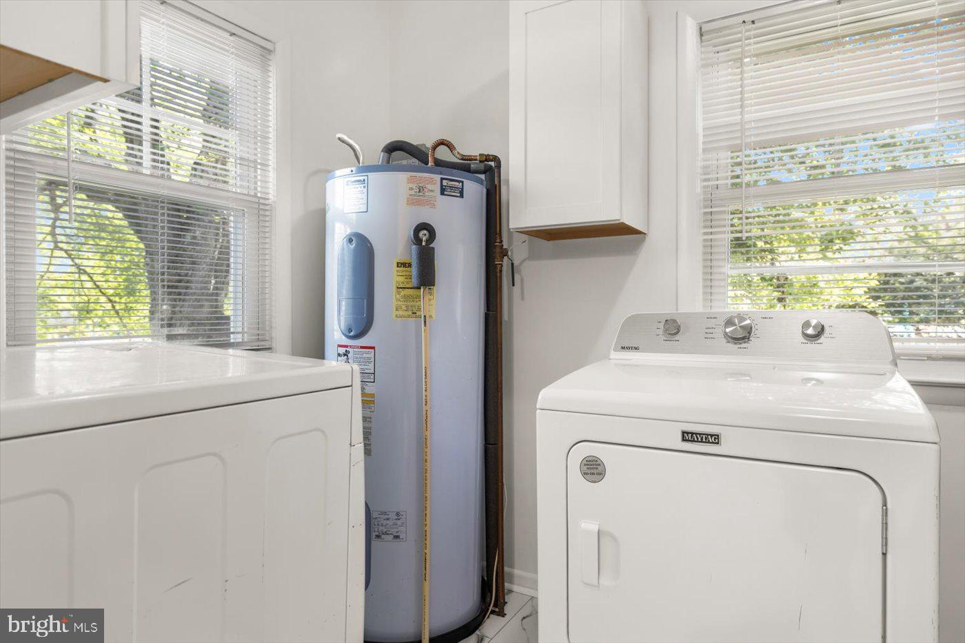 EDEN ESTATES - Residential