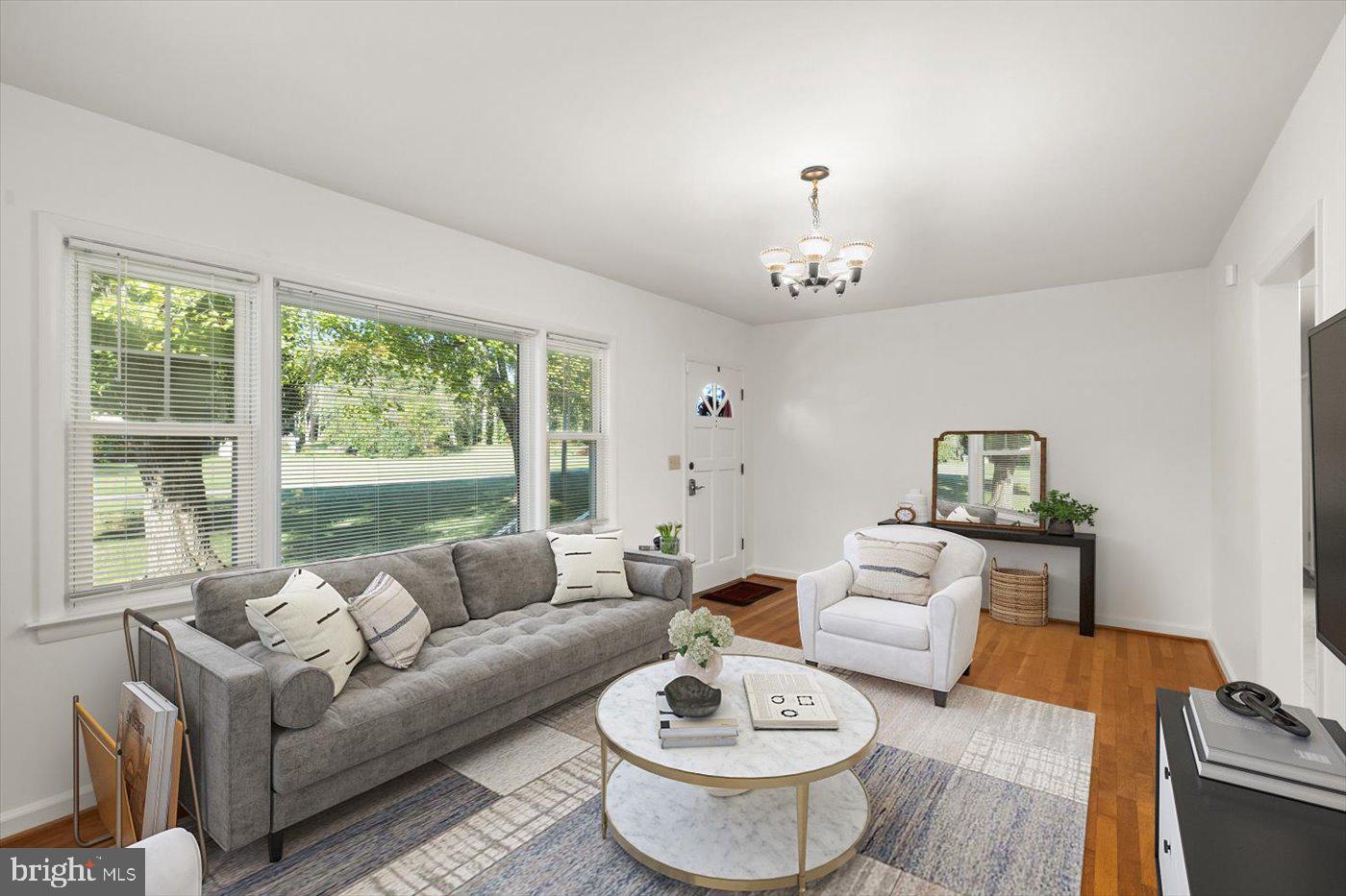 EDEN ESTATES - Residential