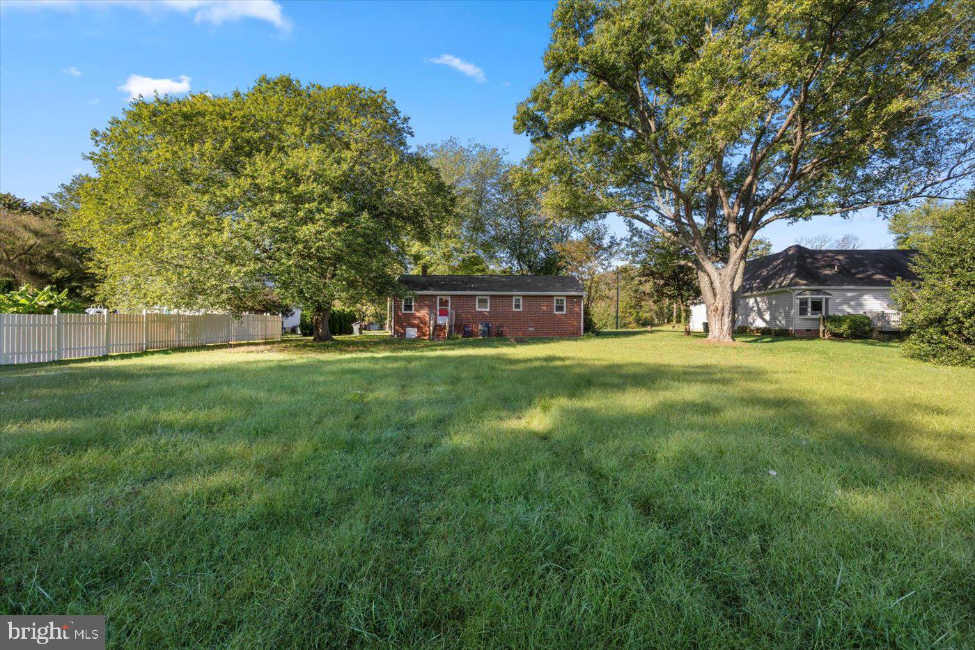 EDEN ESTATES - Residential