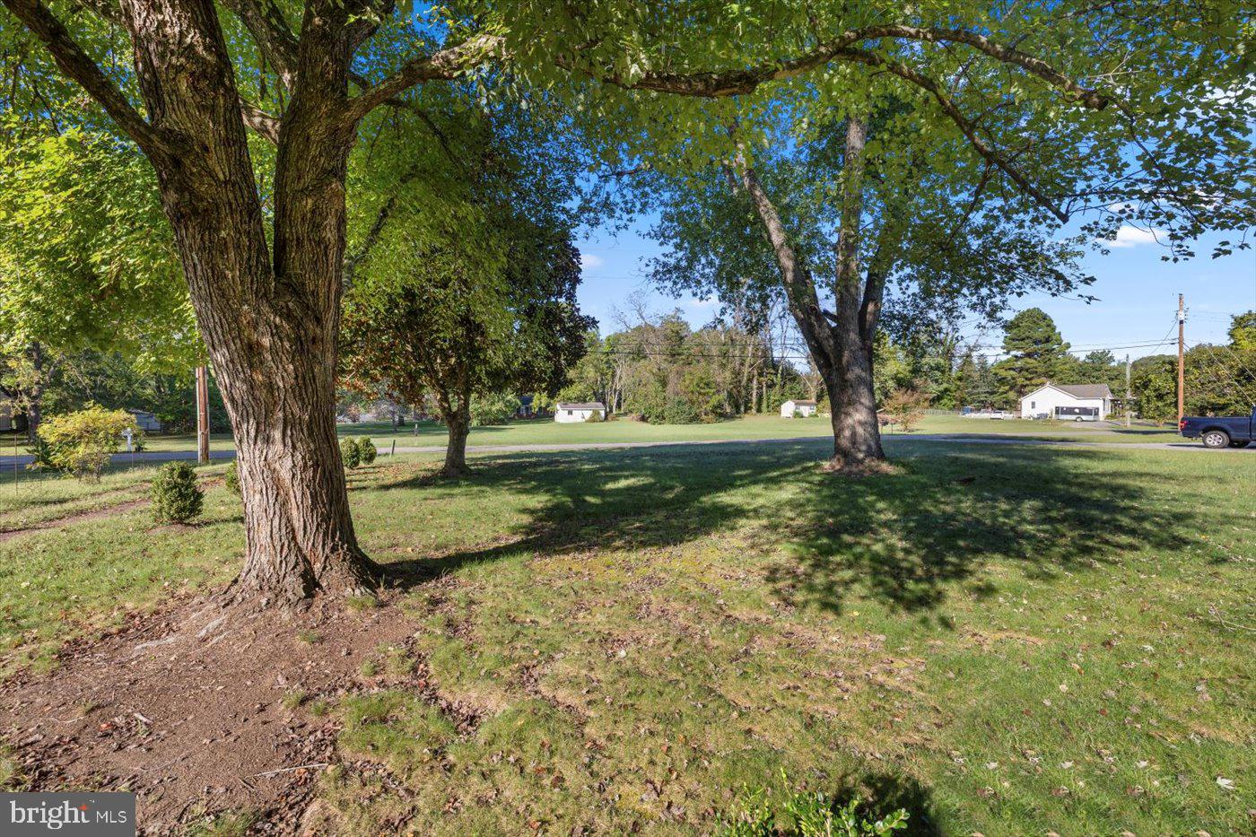 EDEN ESTATES - Residential