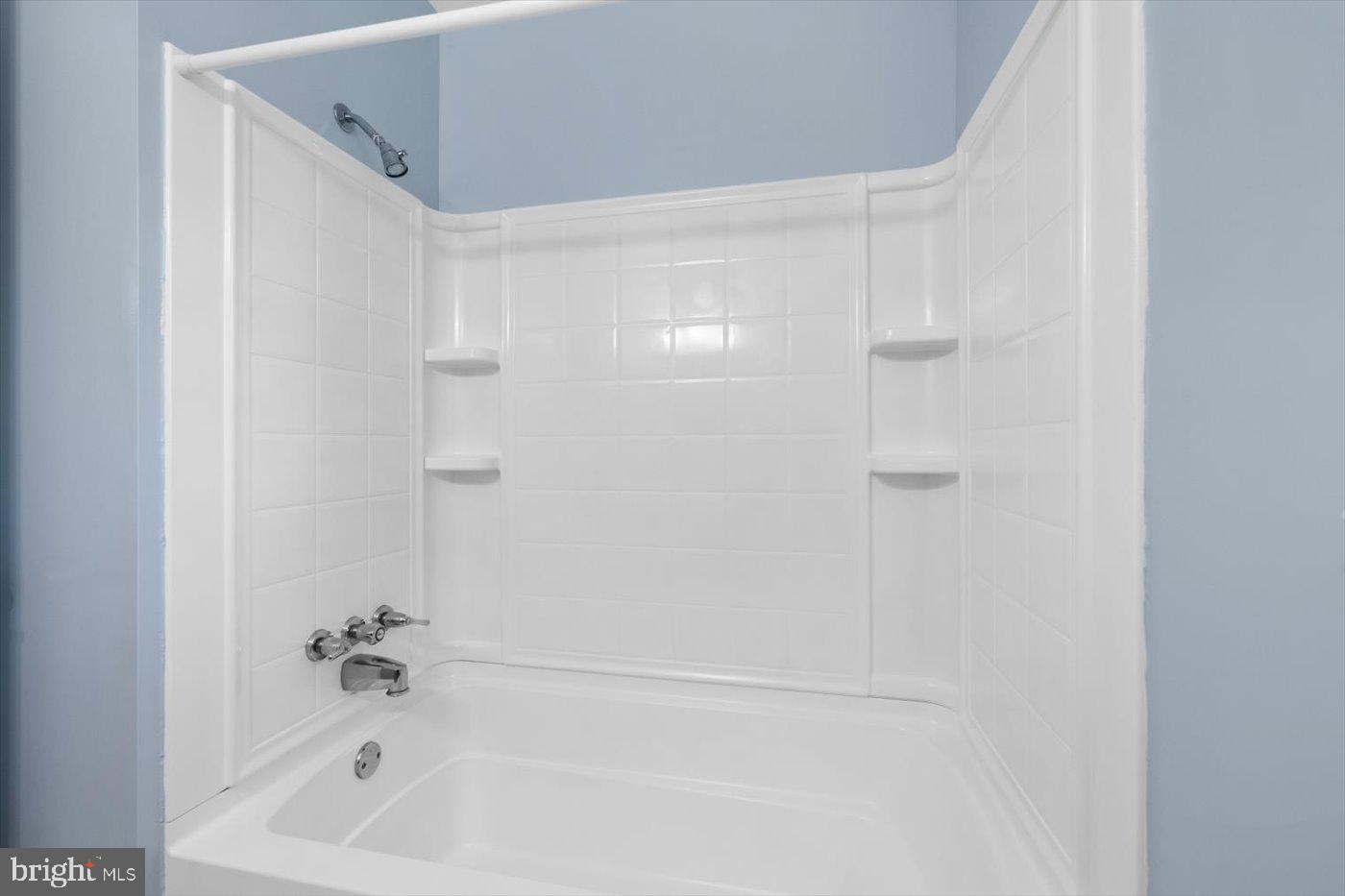 EDEN ESTATES - Residential