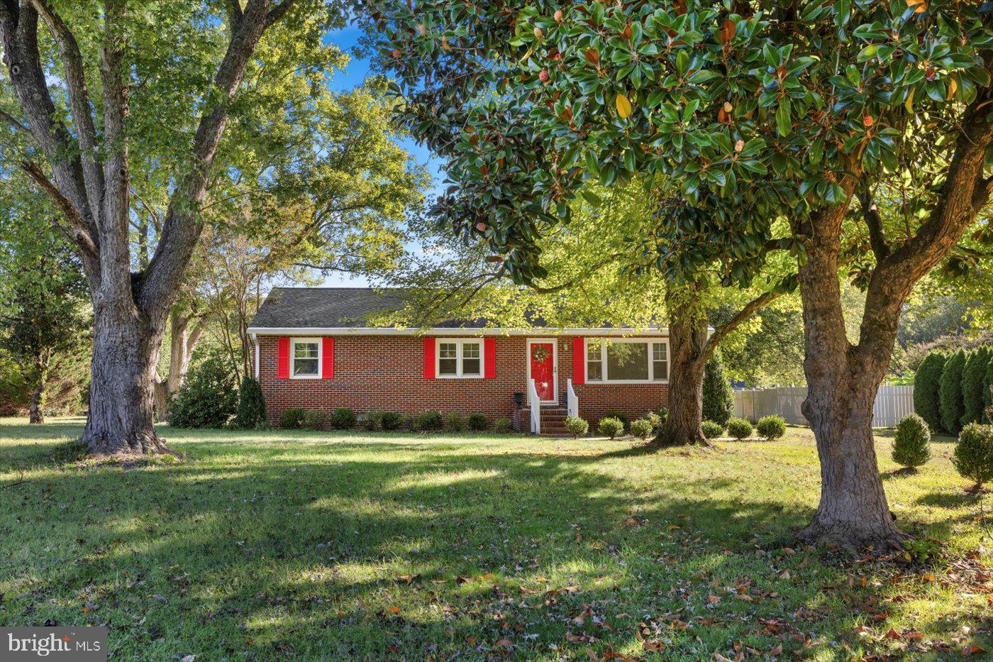 EDEN ESTATES - Residential