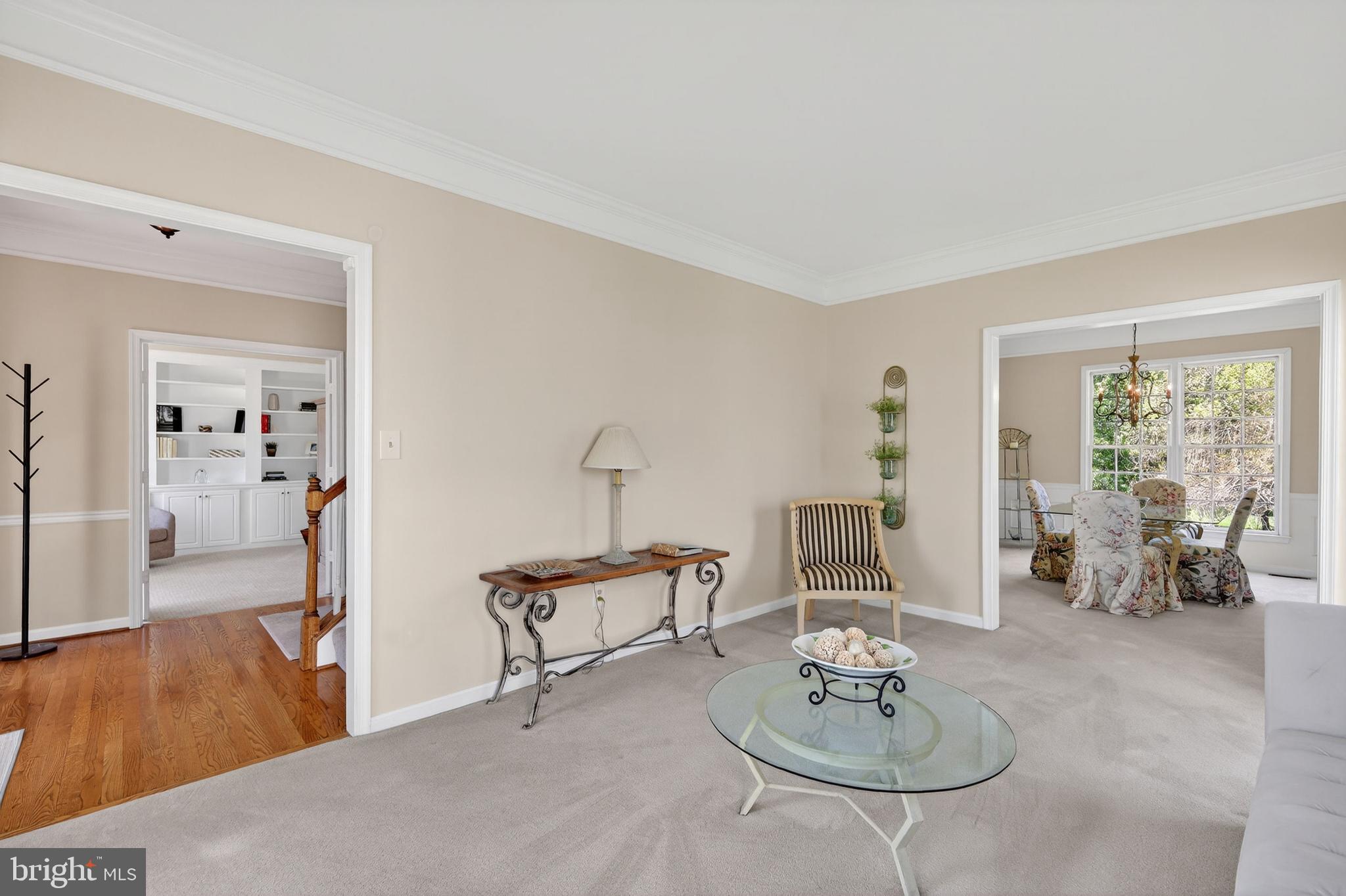 BRIARCLIFF MANOR - Residential
