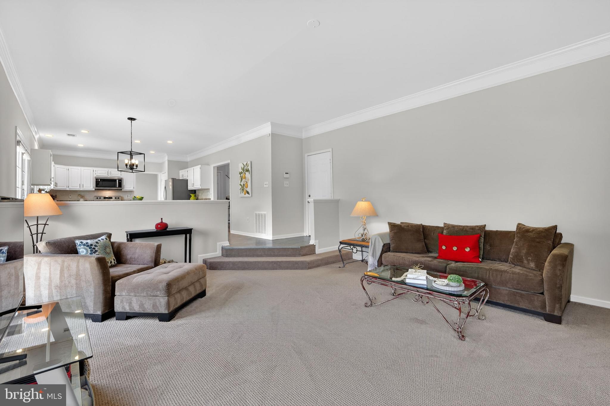 BRIARCLIFF MANOR - Residential