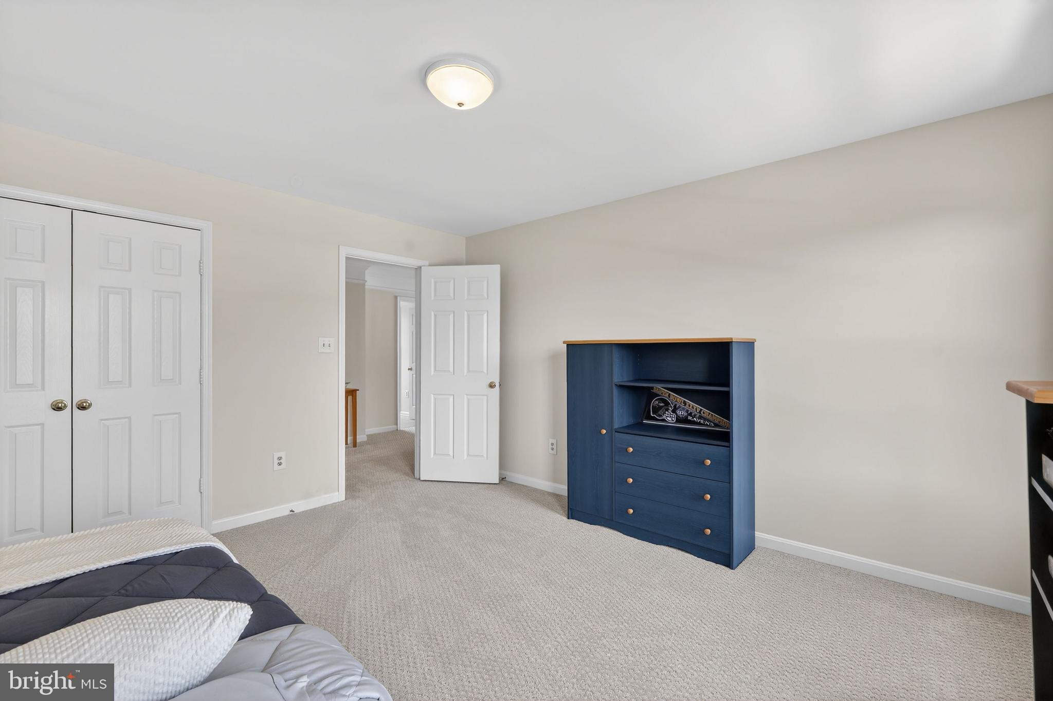 BRIARCLIFF MANOR - Residential
