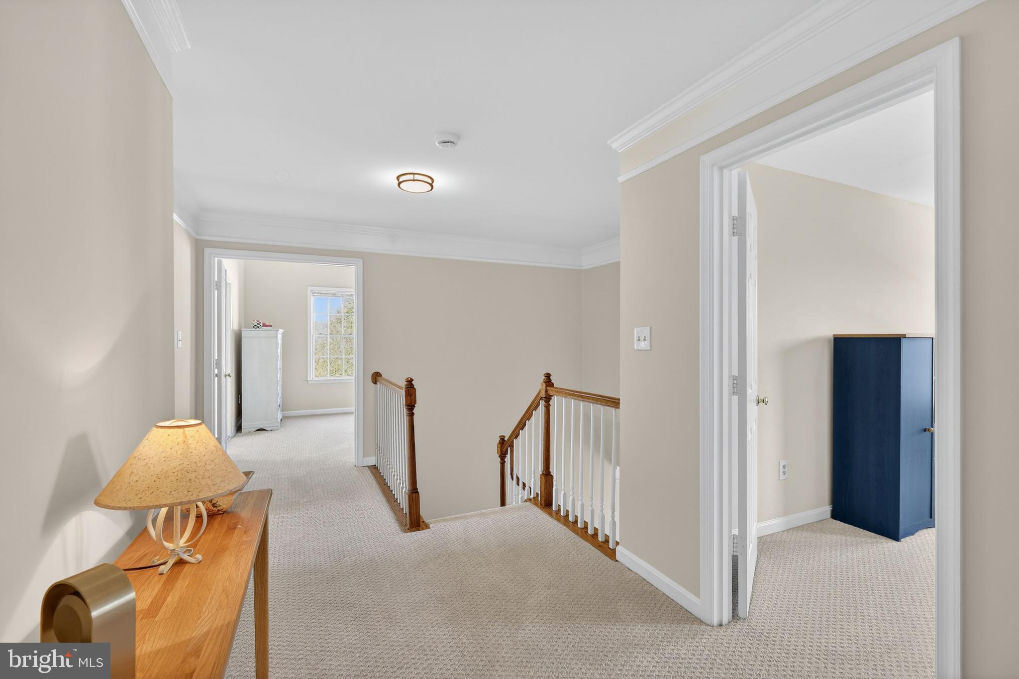 BRIARCLIFF MANOR - Residential