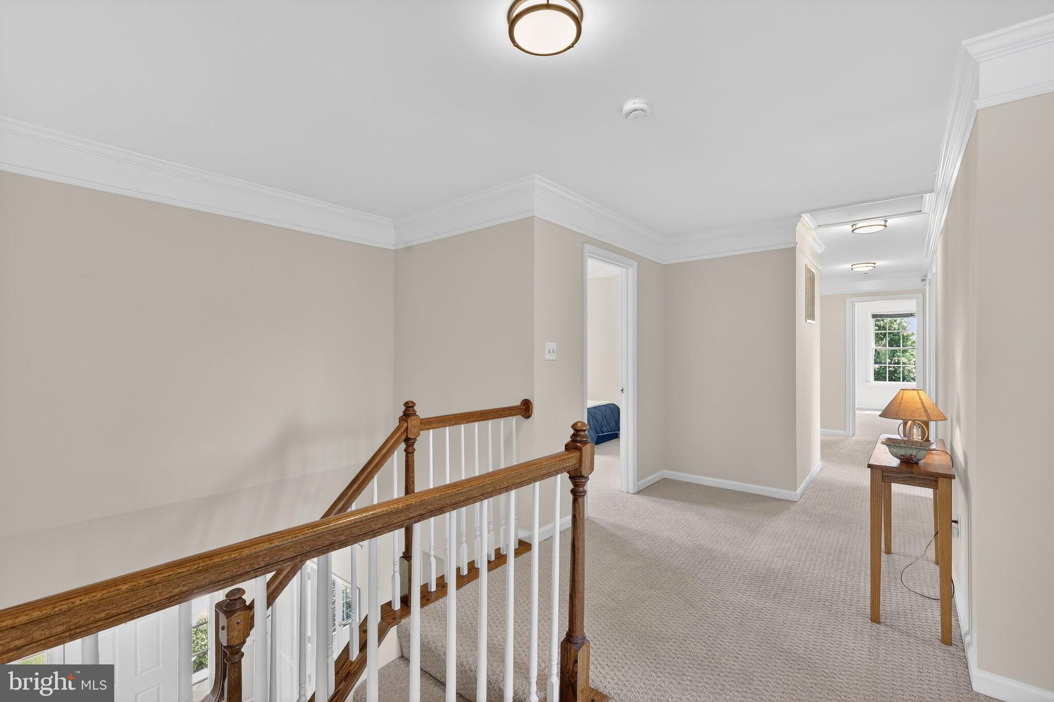 BRIARCLIFF MANOR - Residential