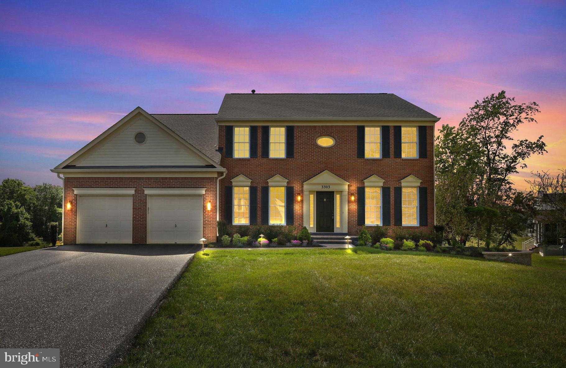 BRIARCLIFF MANOR - Residential