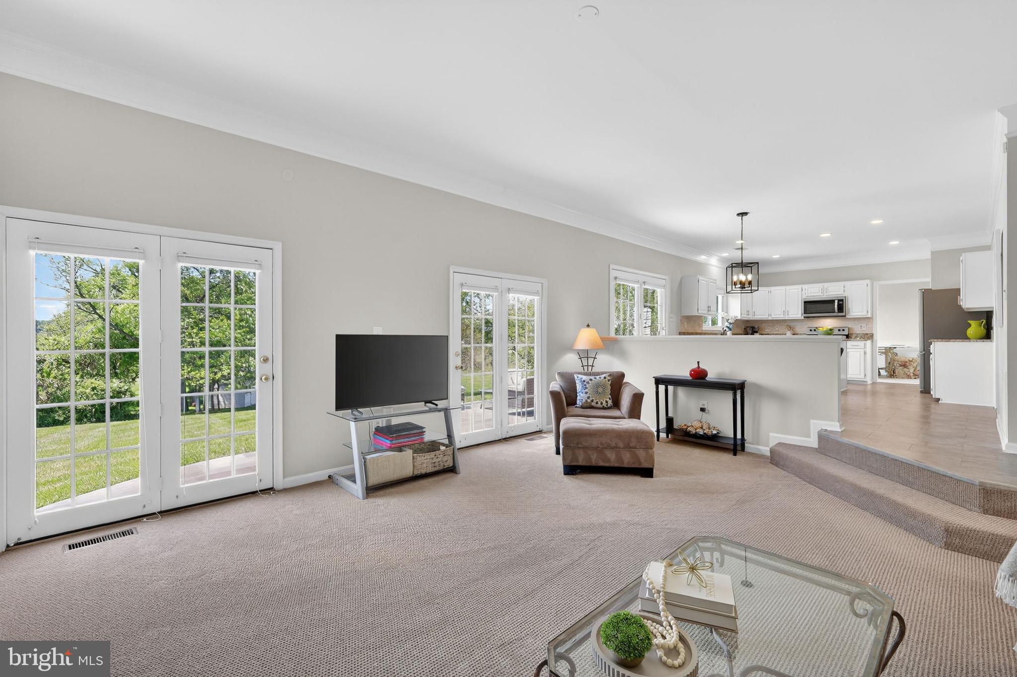 BRIARCLIFF MANOR - Residential