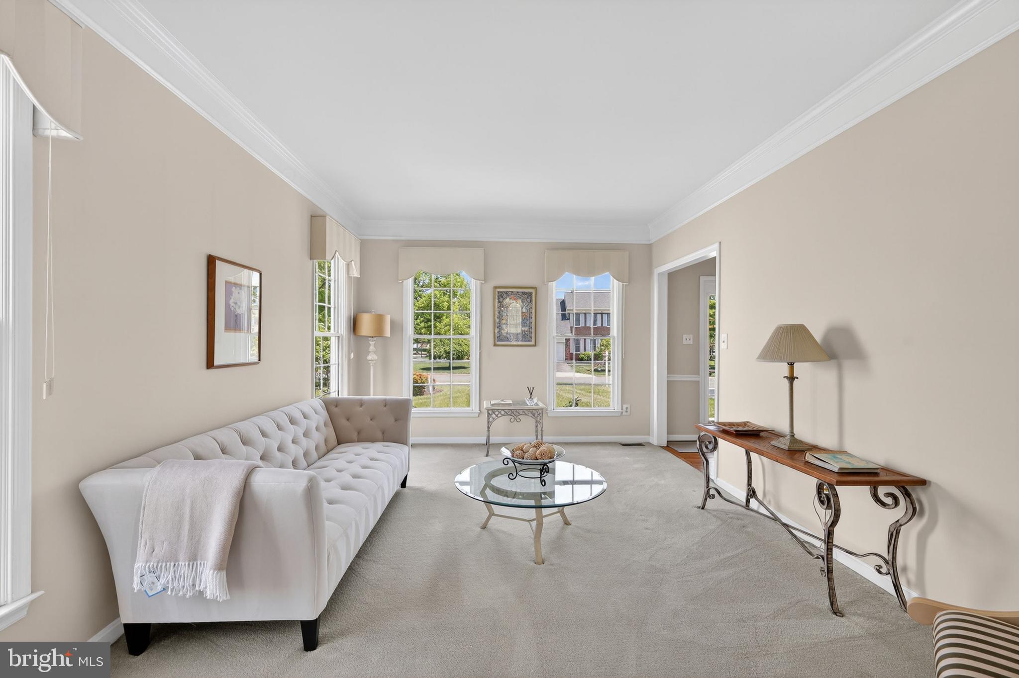 BRIARCLIFF MANOR - Residential
