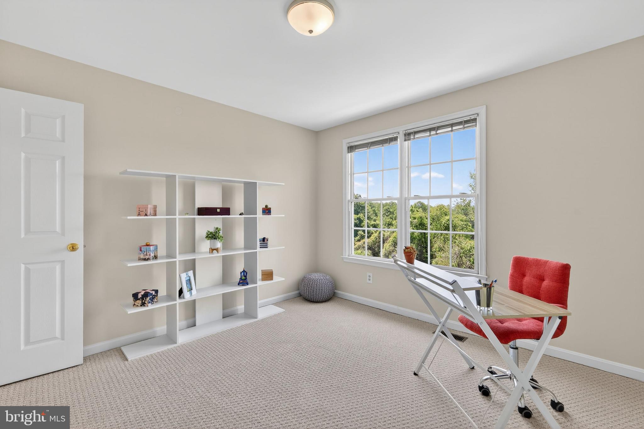 BRIARCLIFF MANOR - Residential