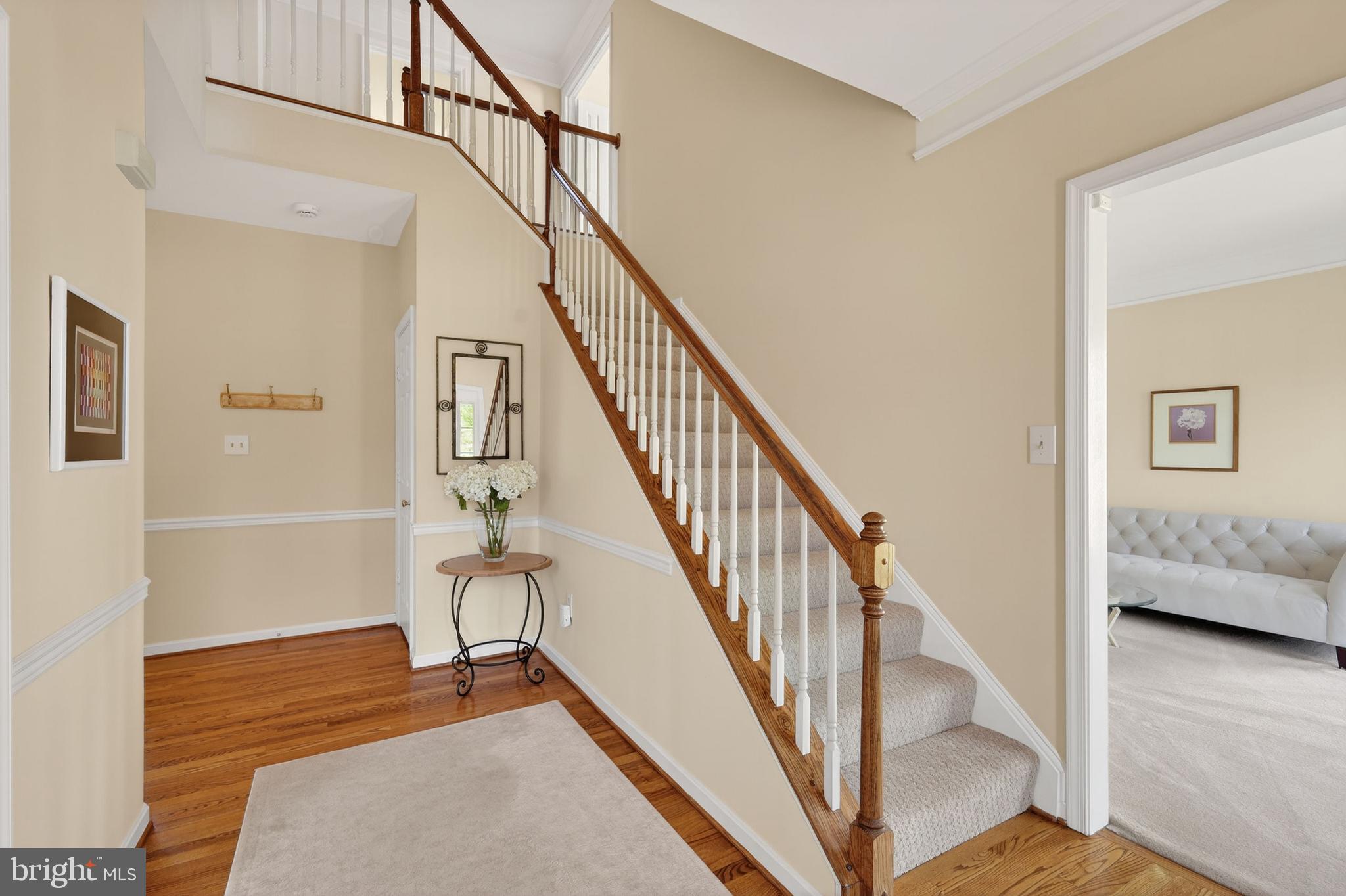 BRIARCLIFF MANOR - Residential