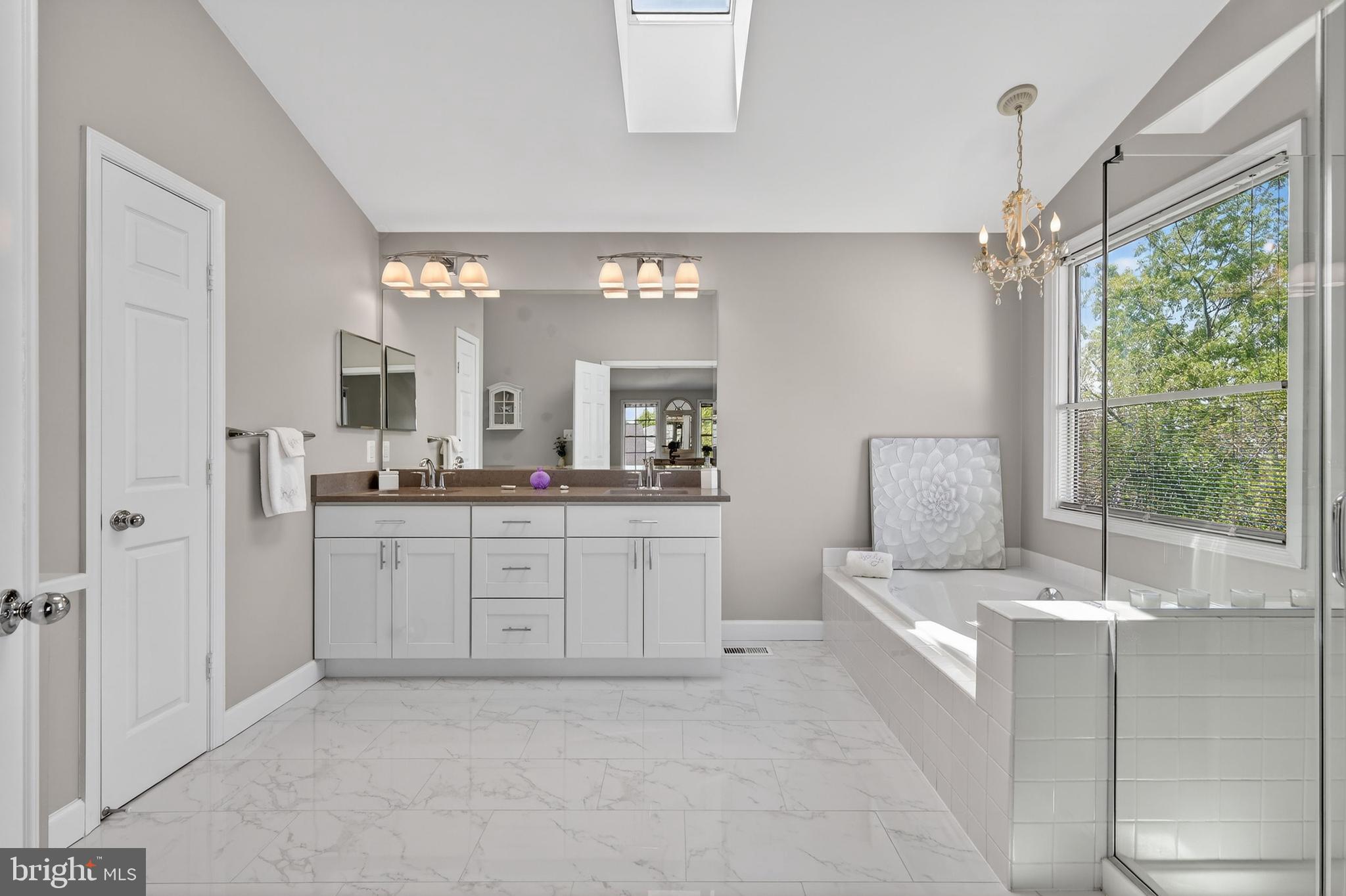 BRIARCLIFF MANOR - Residential