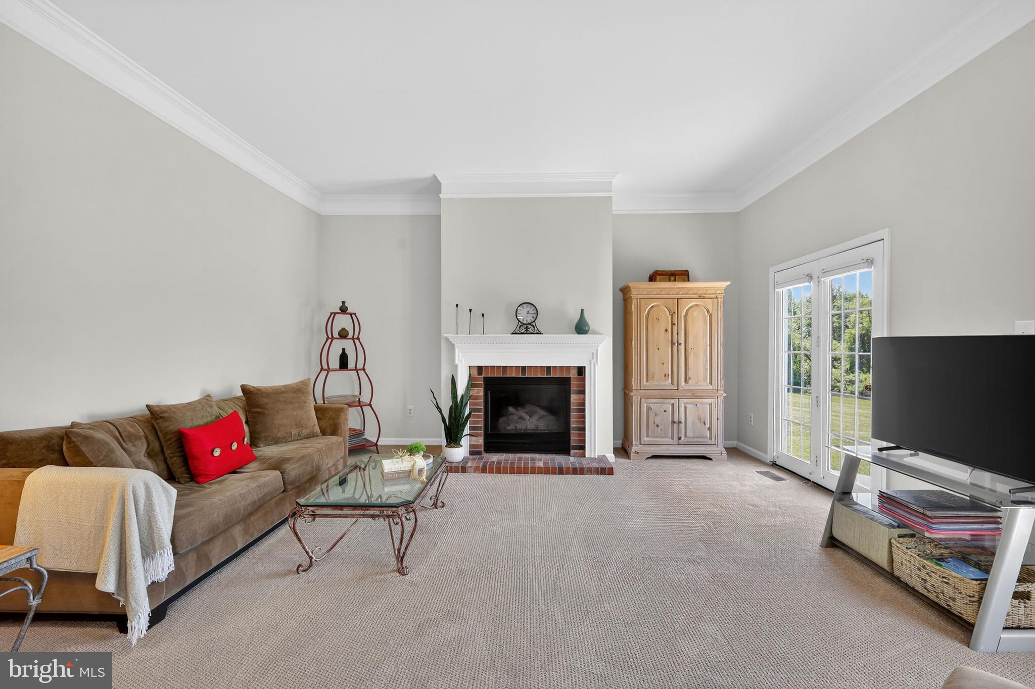BRIARCLIFF MANOR - Residential